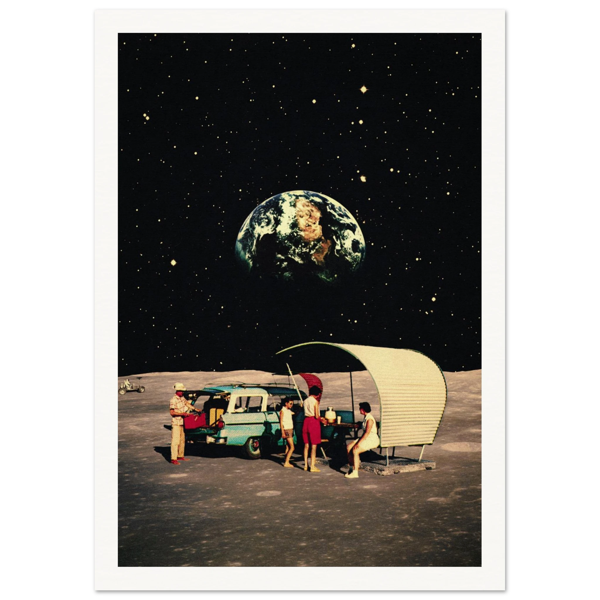 bc6e368e-3249-4c43-af85-065b1419a82f