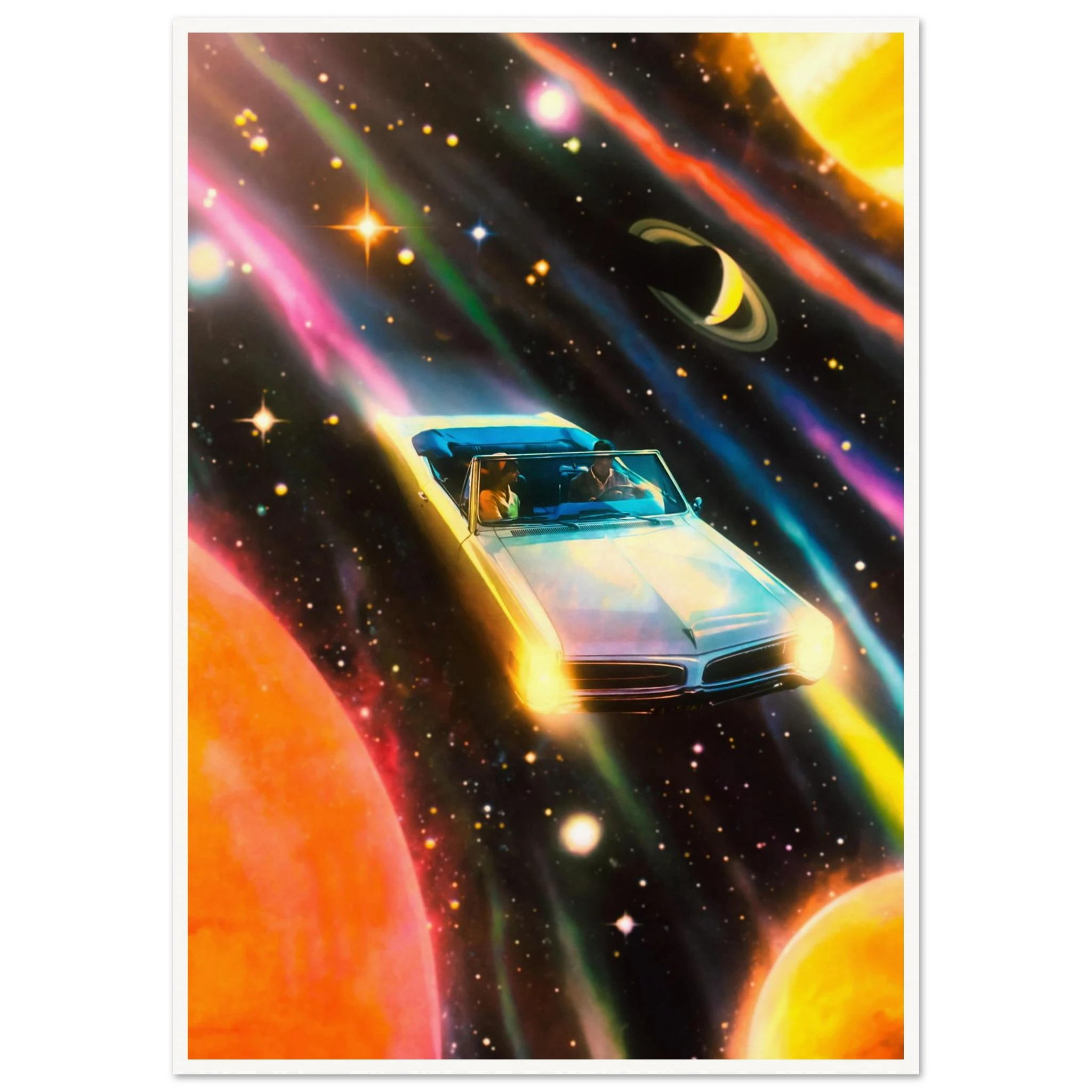 bc7907a2-8691-4591-b49e-3fc4008ff14f