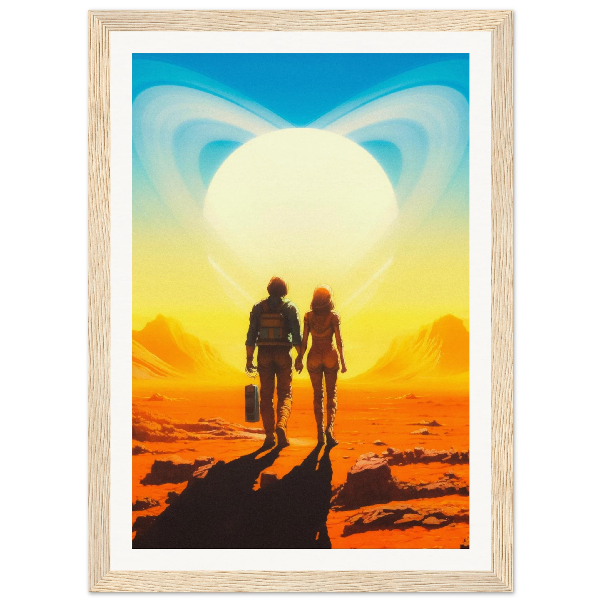 bc9151dd-1697-4c07-81fb-ad2c857718d7