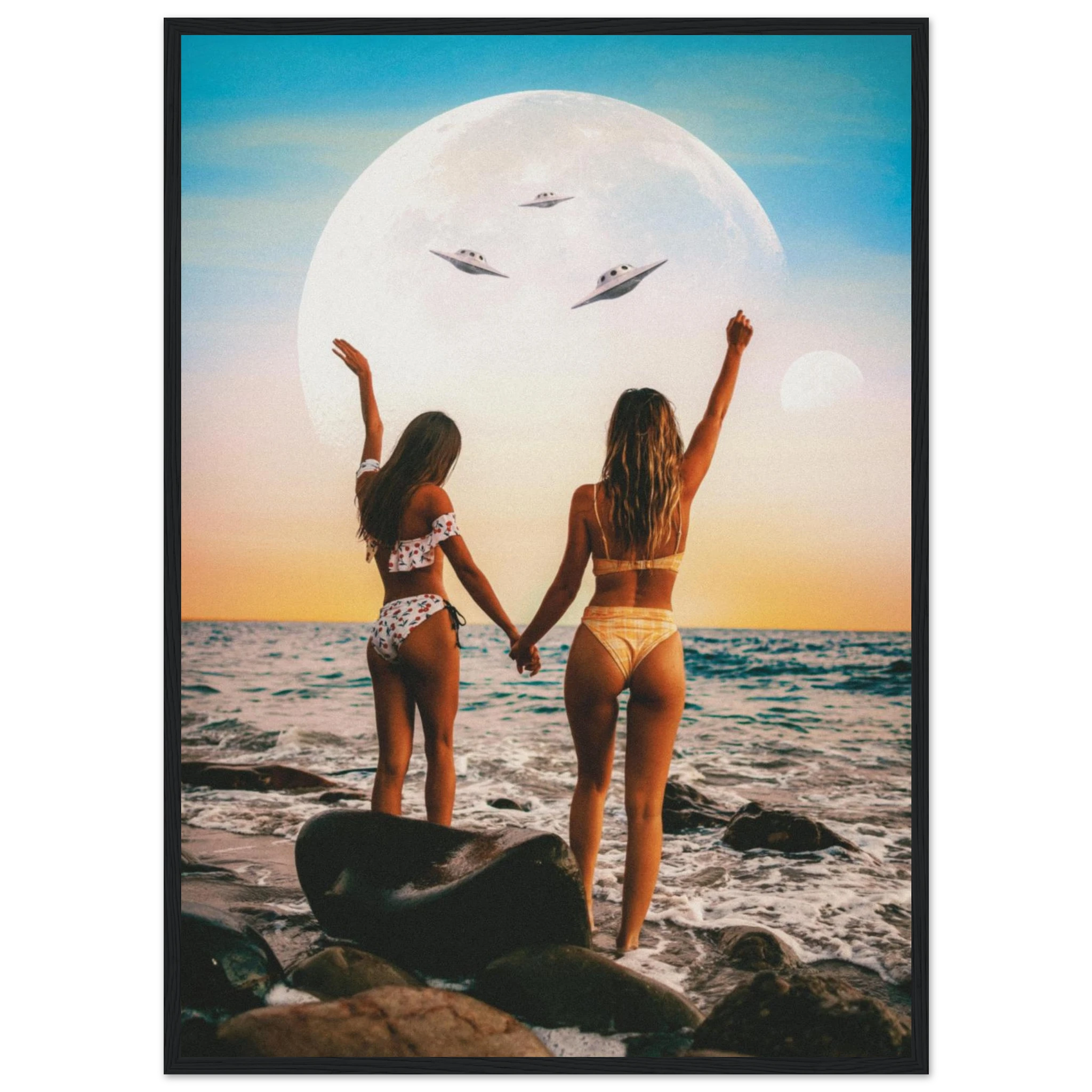 bc9ea1a9-e980-408b-89e7-010554cea103