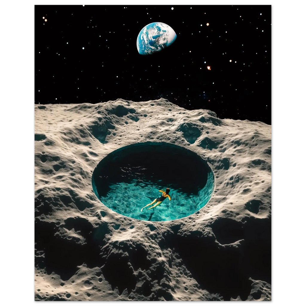 bcea5b7f-d77d-43c5-9737-e8e0ad487284