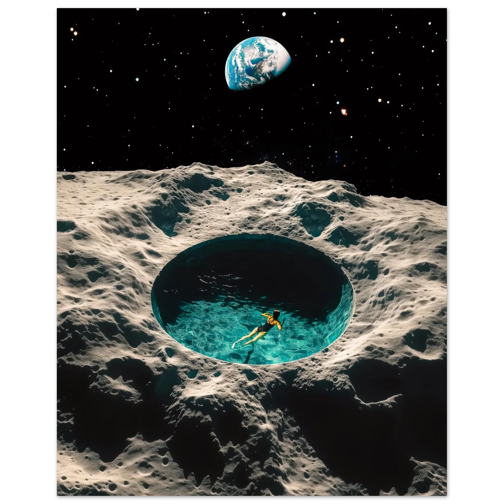 bcea5b7f-d77d-43c5-9737-e8e0ad487284