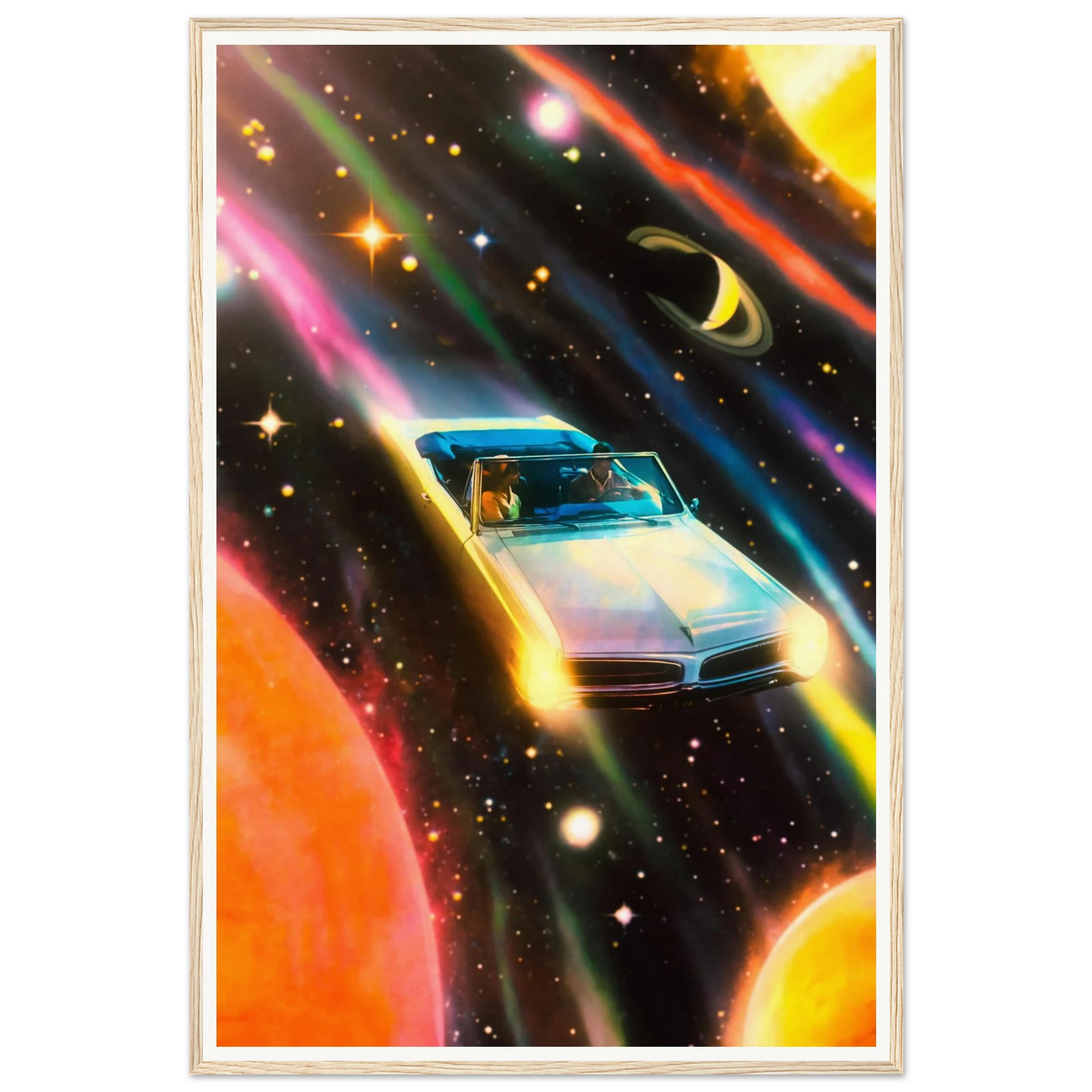 bcee4c43-2276-4ef9-a2c1-7a489efff65a