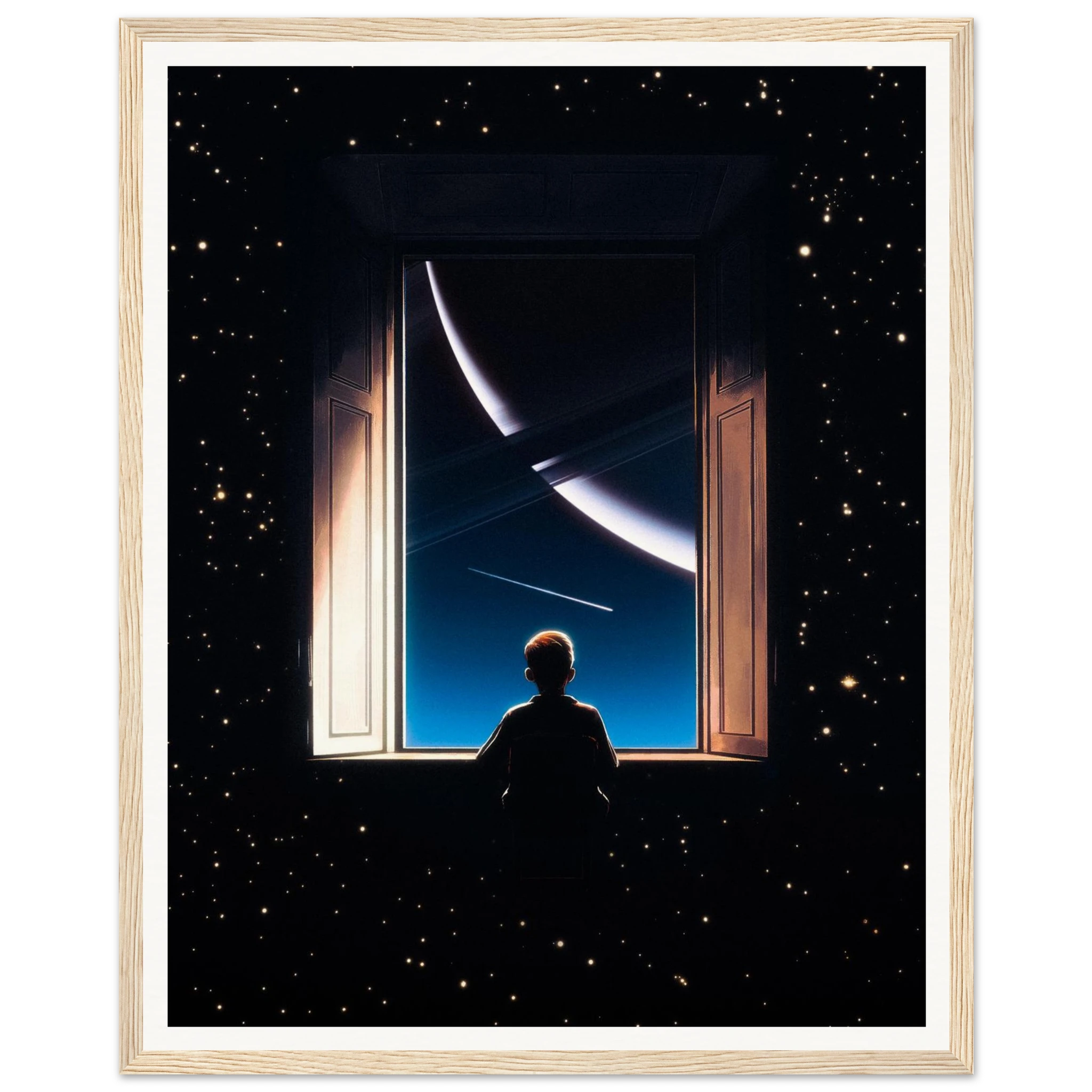 bd093c58-6723-4835-9141-90c7f681fa97