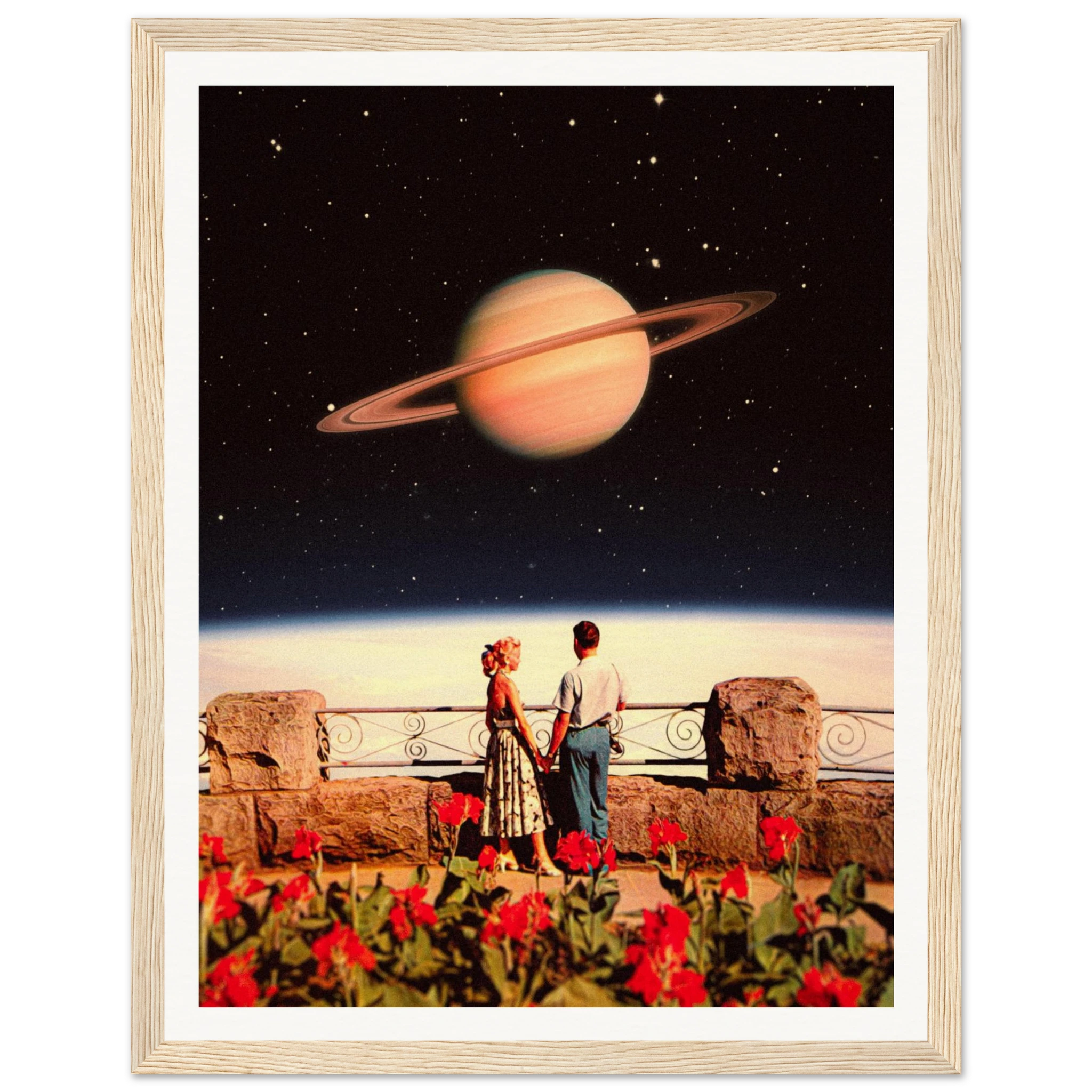 bd23c3e5-894f-48f0-b98f-b7f4f19b5fa6