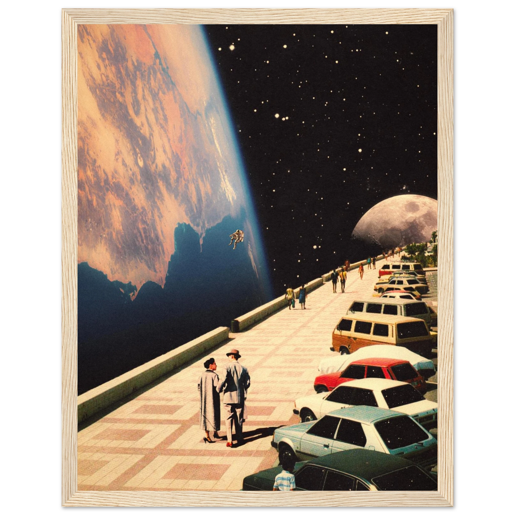 bd39c50c-1162-4788-a600-8780d6fb71b3