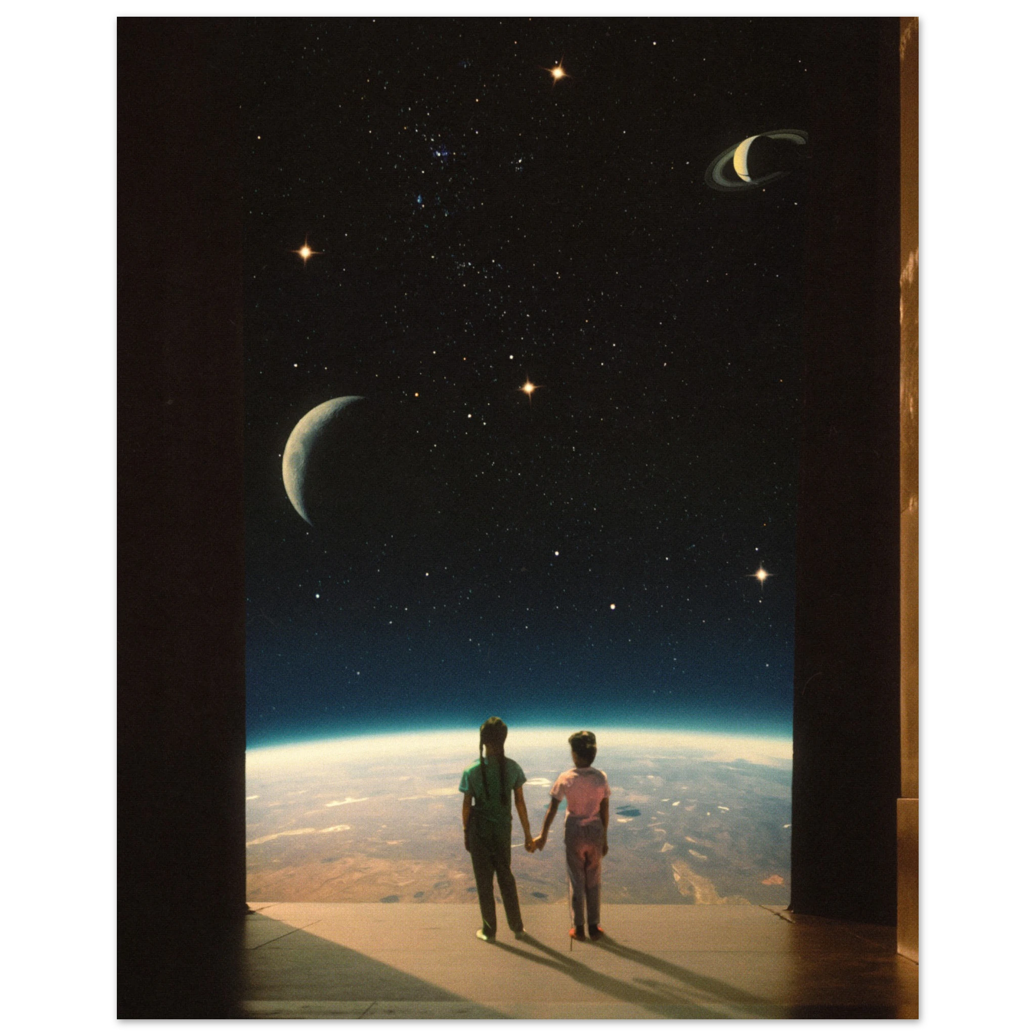 bd4b0997-a612-4710-b6b3-8293a690efbd