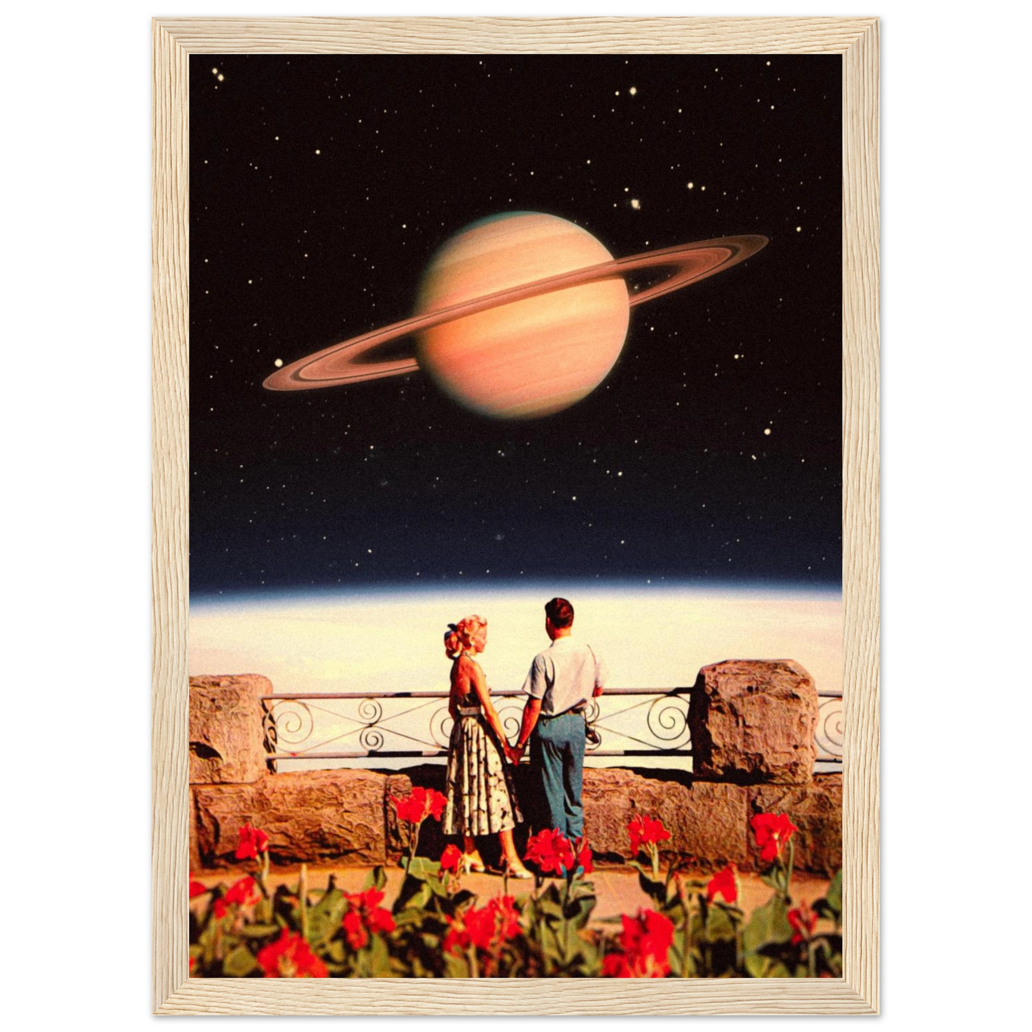 bd5df252-269f-4bd8-be6a-9bf00504d6c4