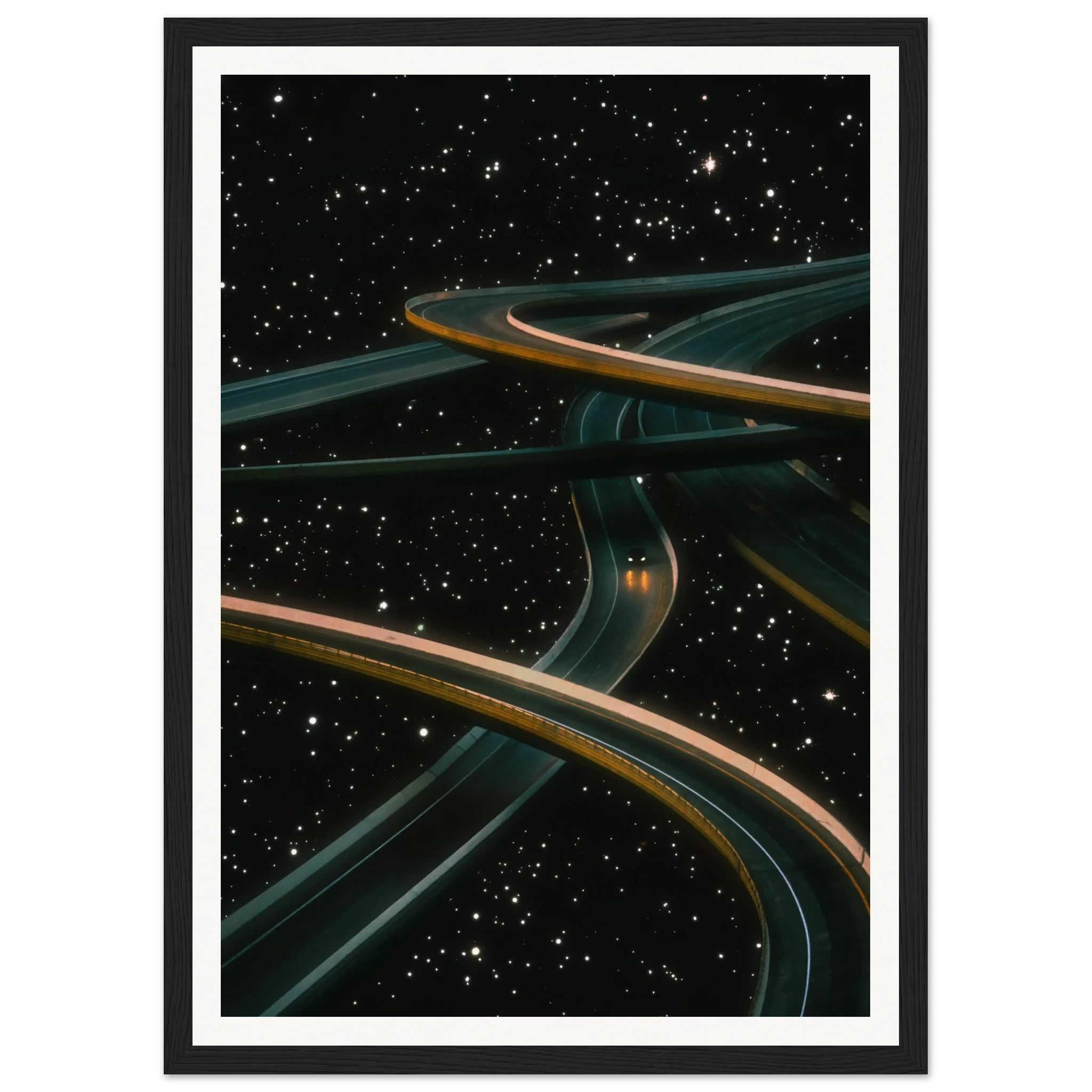 bd609673-ac05-4a40-bbd7-602421823810