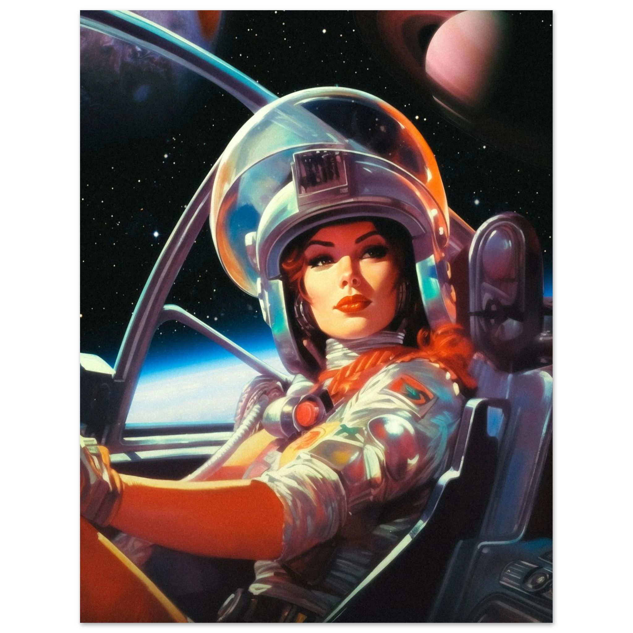 bd6e7d5c-6652-4eab-870b-4dff6ee2abb6