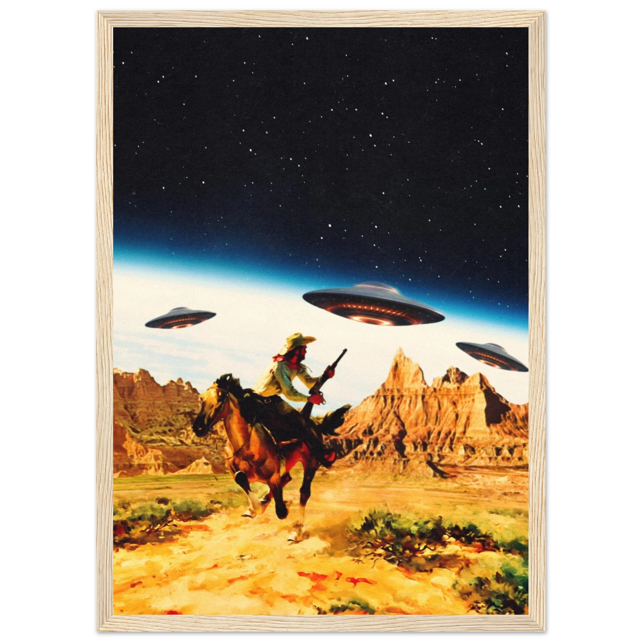 bd6fc1c9-7caf-4b2b-9782-df3c42312e75