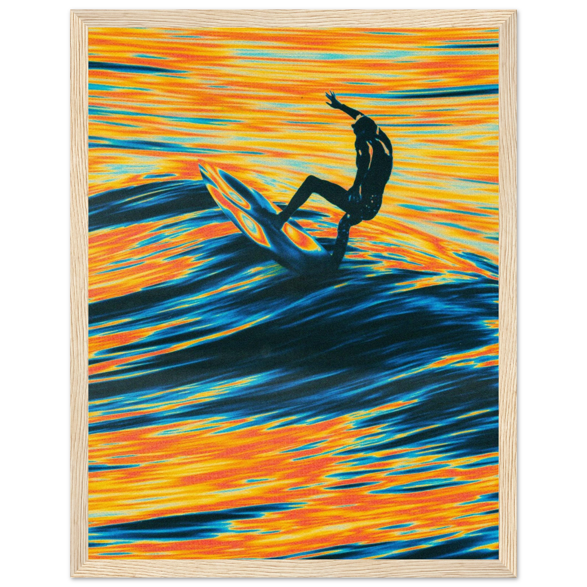 bd96a75c-8573-45b4-81b2-fe8f2ff22b58