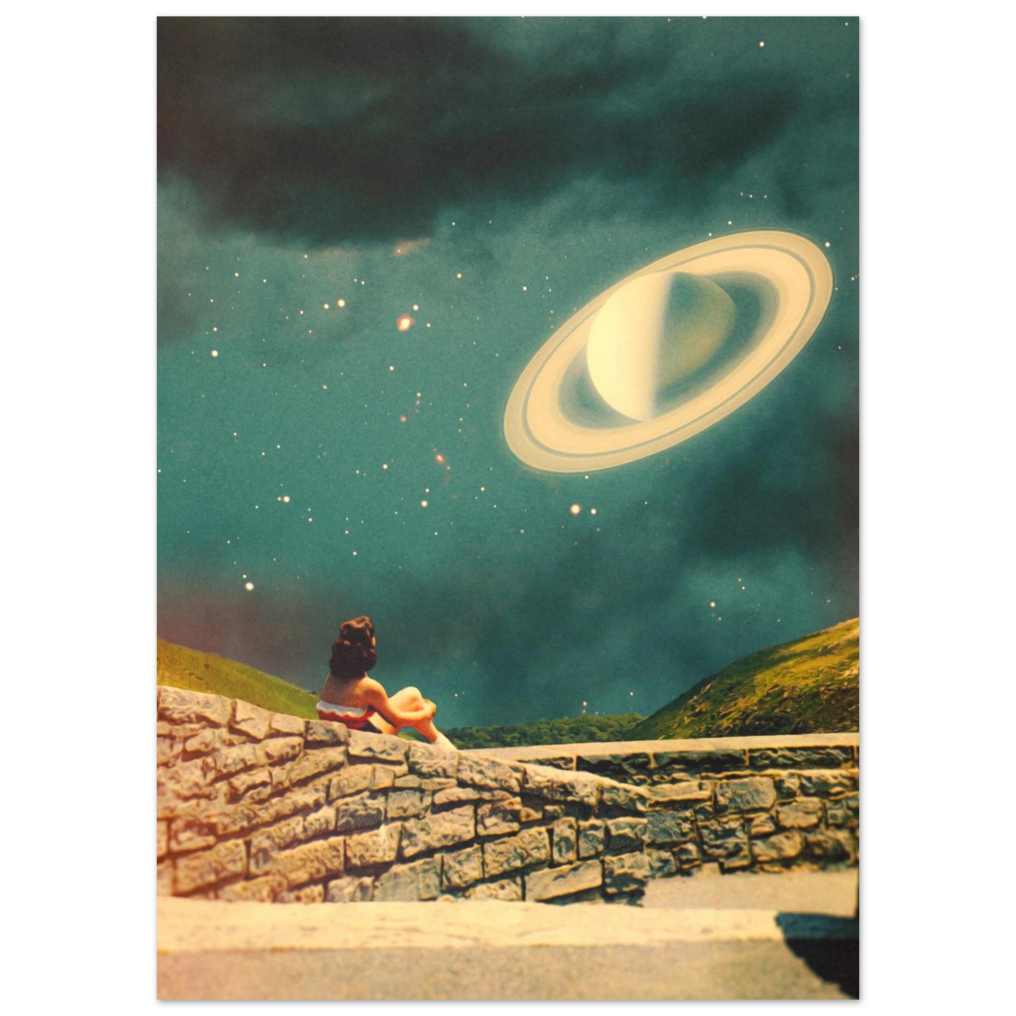 bda39962-3072-4e91-84fc-5666ad74e8a7