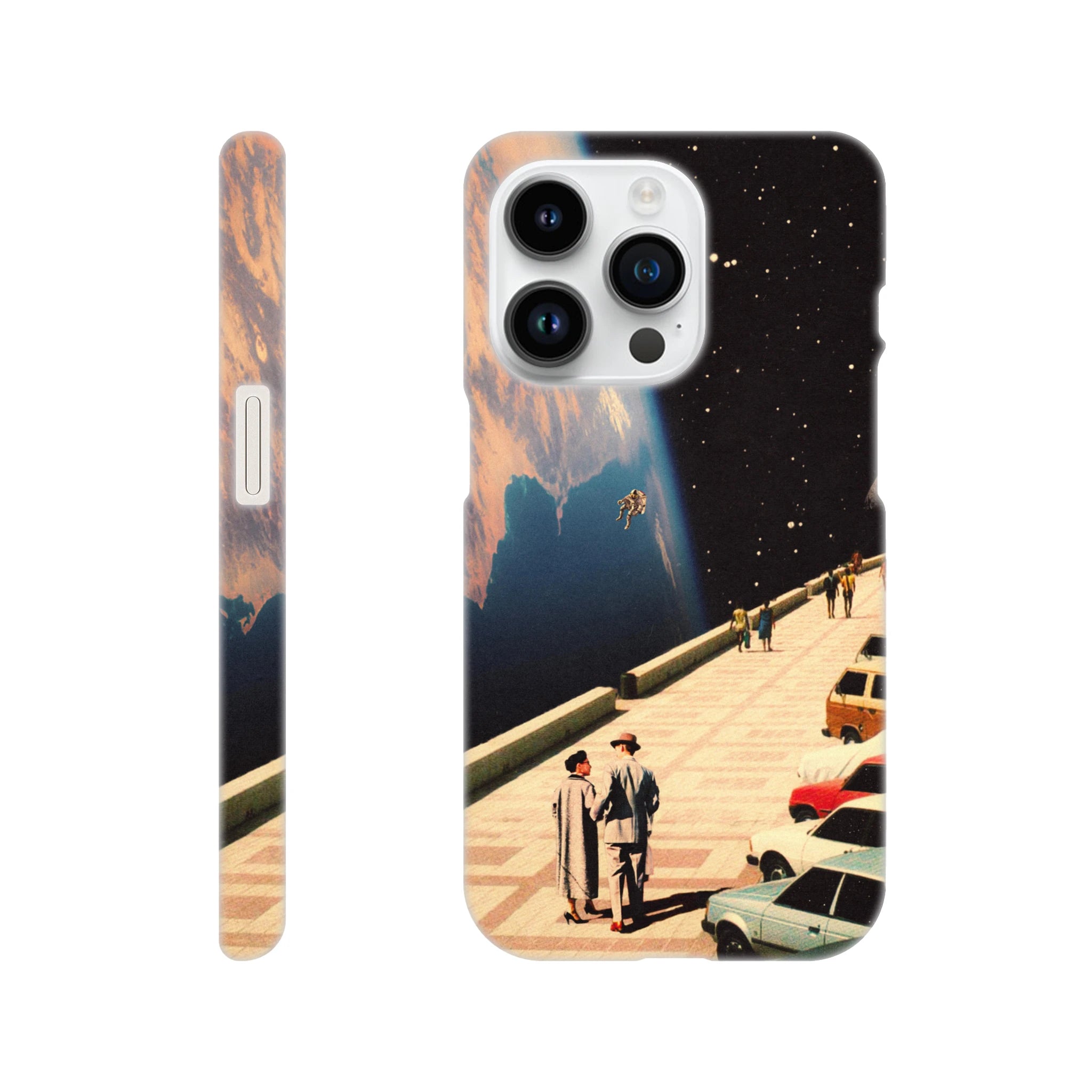 bda777b1-1af1-4ed9-b46b-600d52cd3333