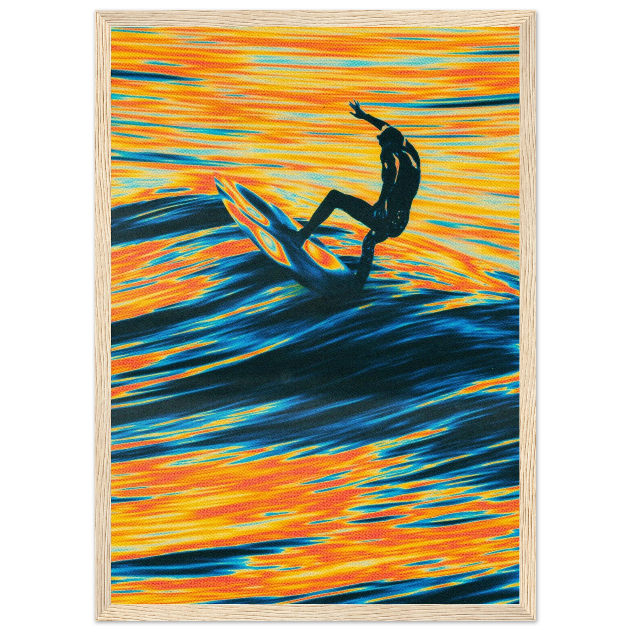 bdc2c8c0-110a-4615-acec-724673c55722