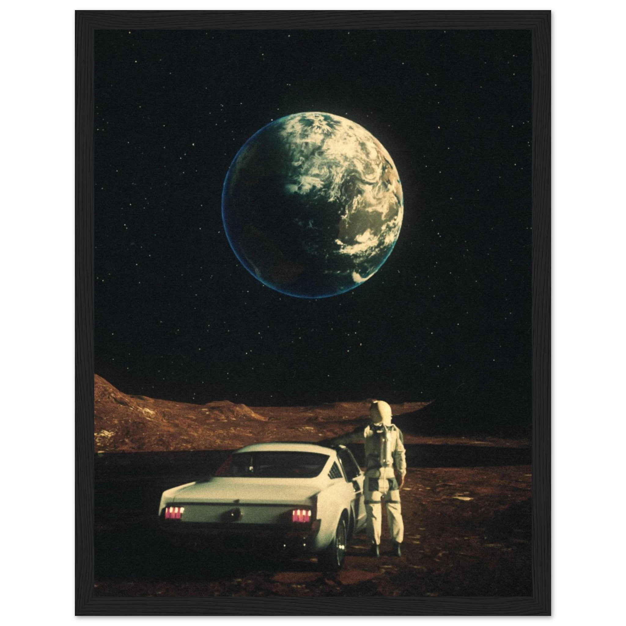 bdc8b2e4-6b73-4f34-9530-bf55eade2909