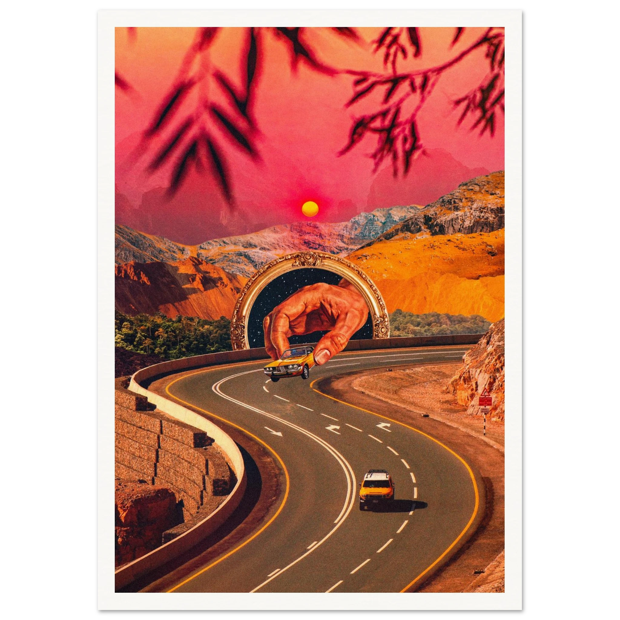 bdd8a118-ec1c-4649-940a-5ab2b7b4b9a1