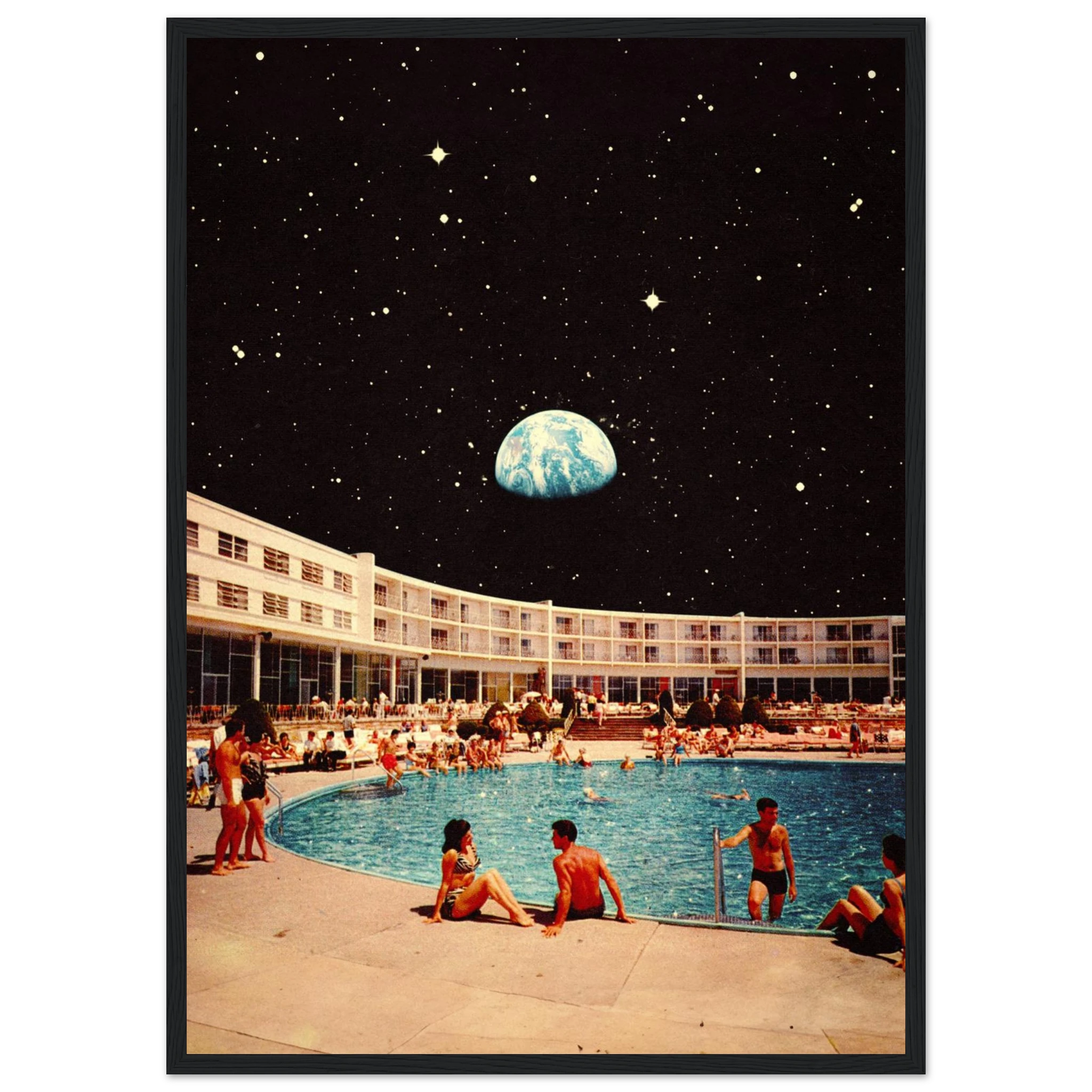 bde3f4a1-5ccf-45de-b5a1-b7afaa5e5cd4