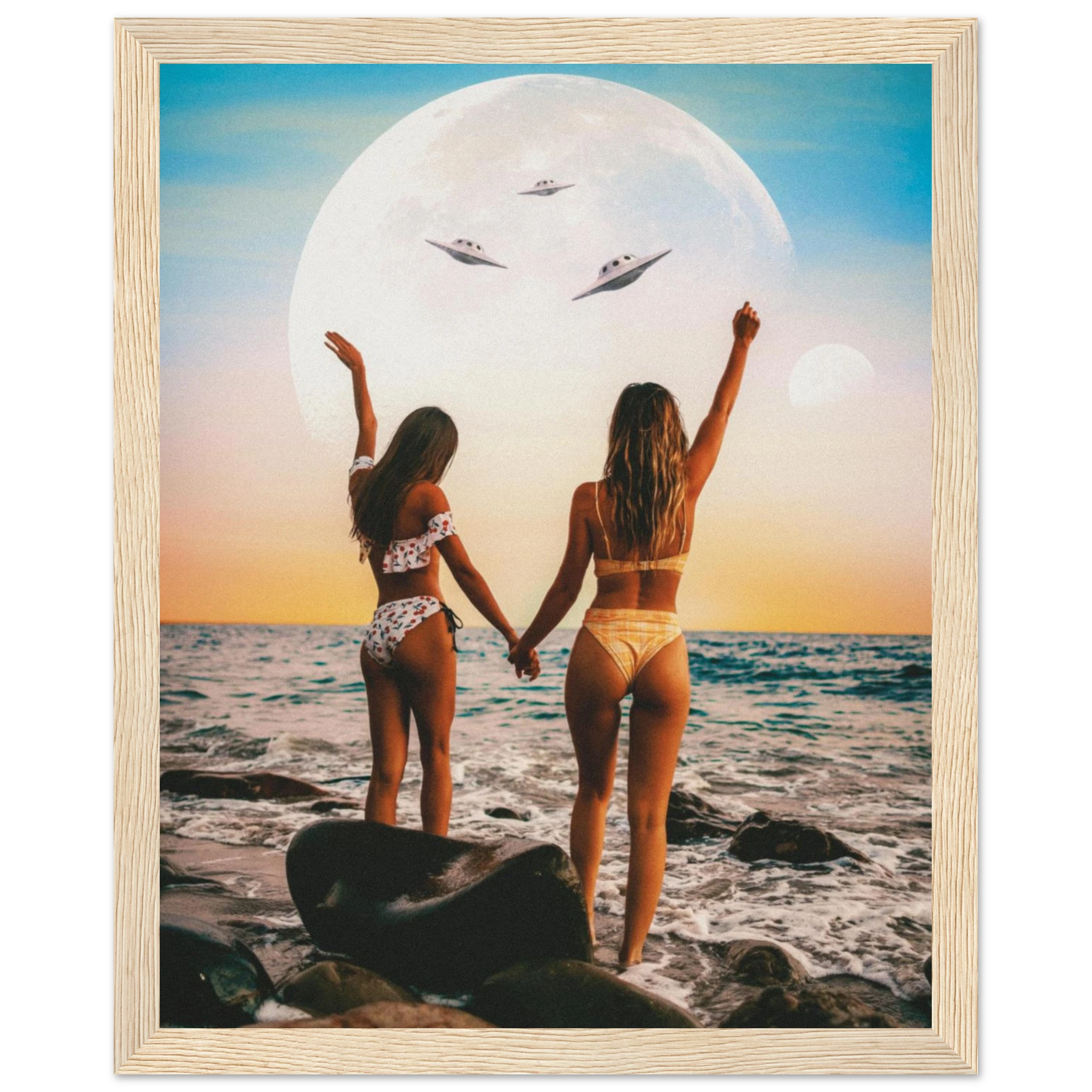 bde72555-cc78-4765-a7a1-e843c52b93bd