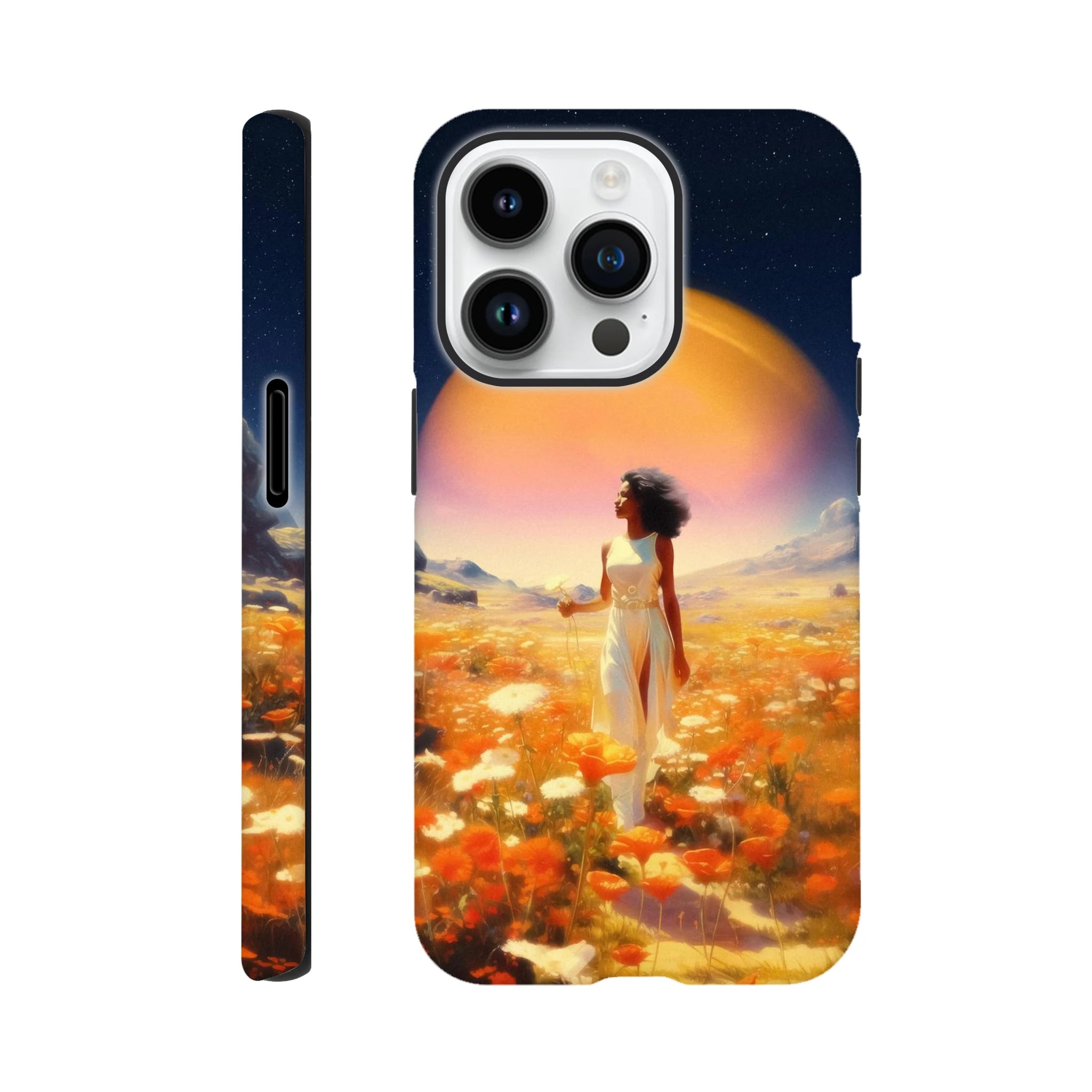 bde8805c-a43a-445b-9660-d14cfbbd5921