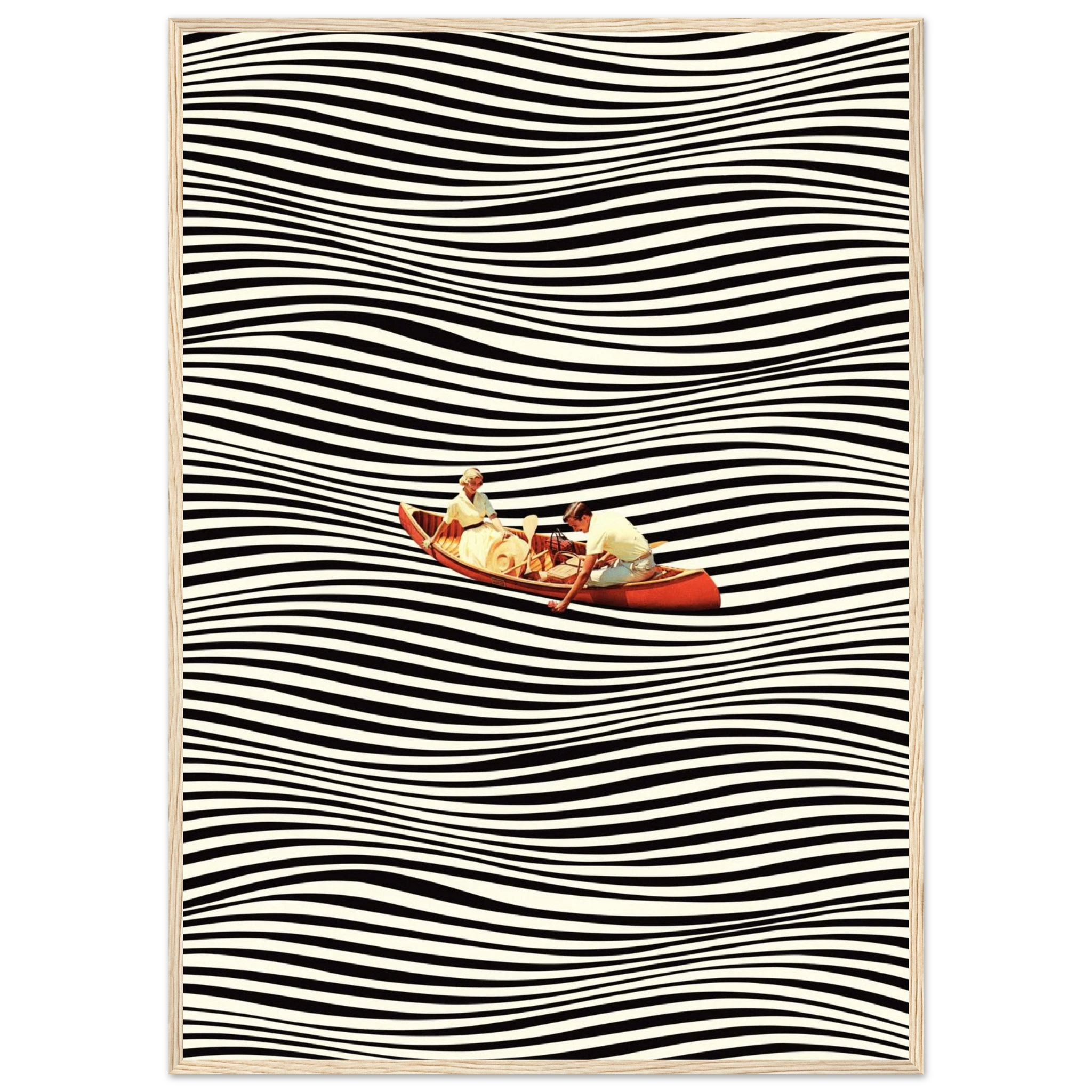 be220206-03c5-47ba-9e64-052058e18a20