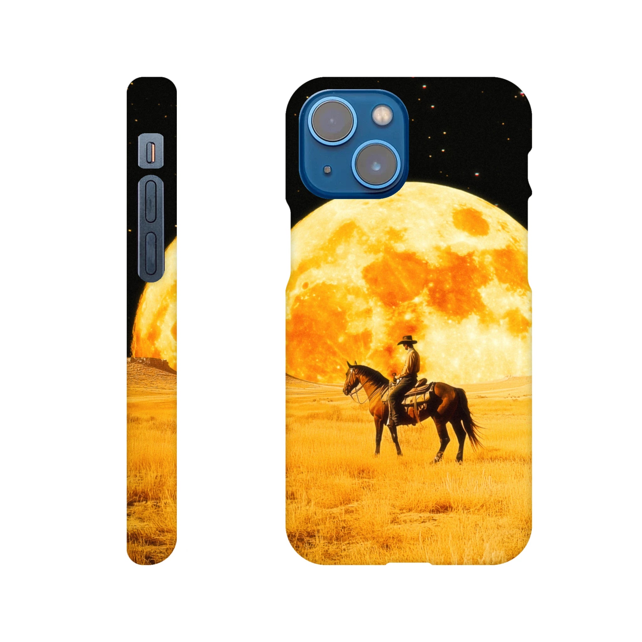 be2f2424-62e5-4288-b4ad-55c9ddeb9b9f