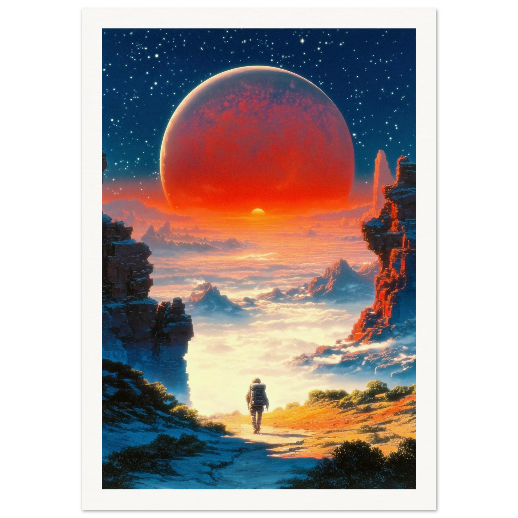 be449b31-bb72-4ee2-9ed5-805e34b6fbf9