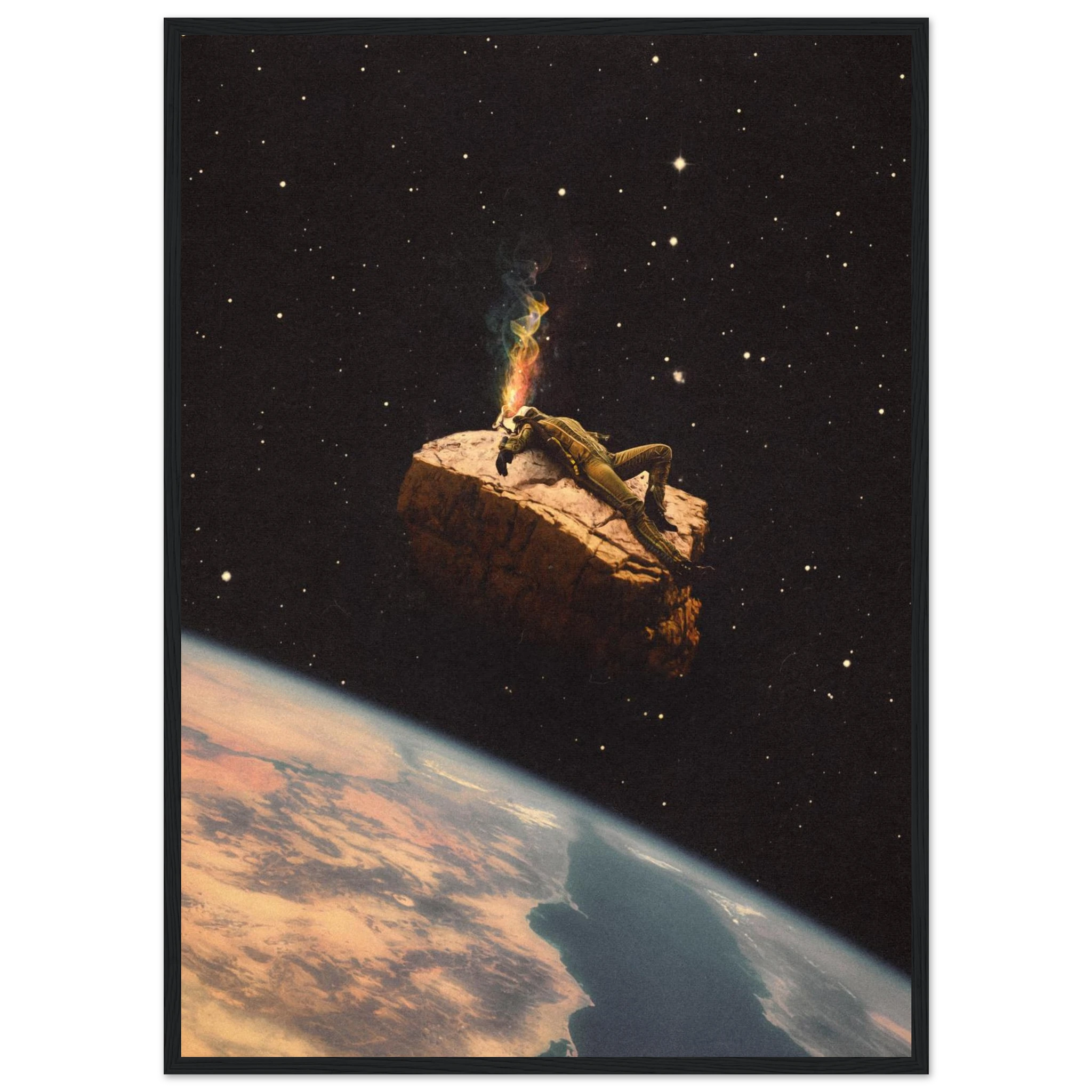 be452976-6536-4f2c-a229-1fece23efd9a