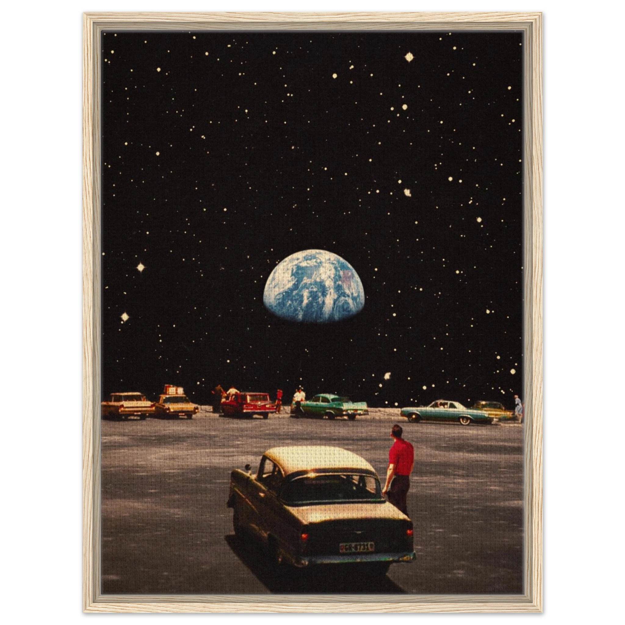 be462b39-3394-4c09-9a3d-fe9d4755576a