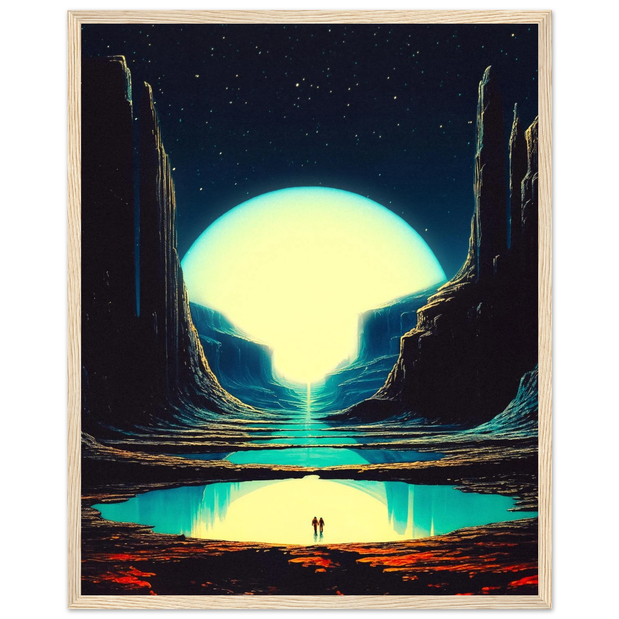 be5d2d2e-a2a0-4bcf-9f5c-f711de209d4f