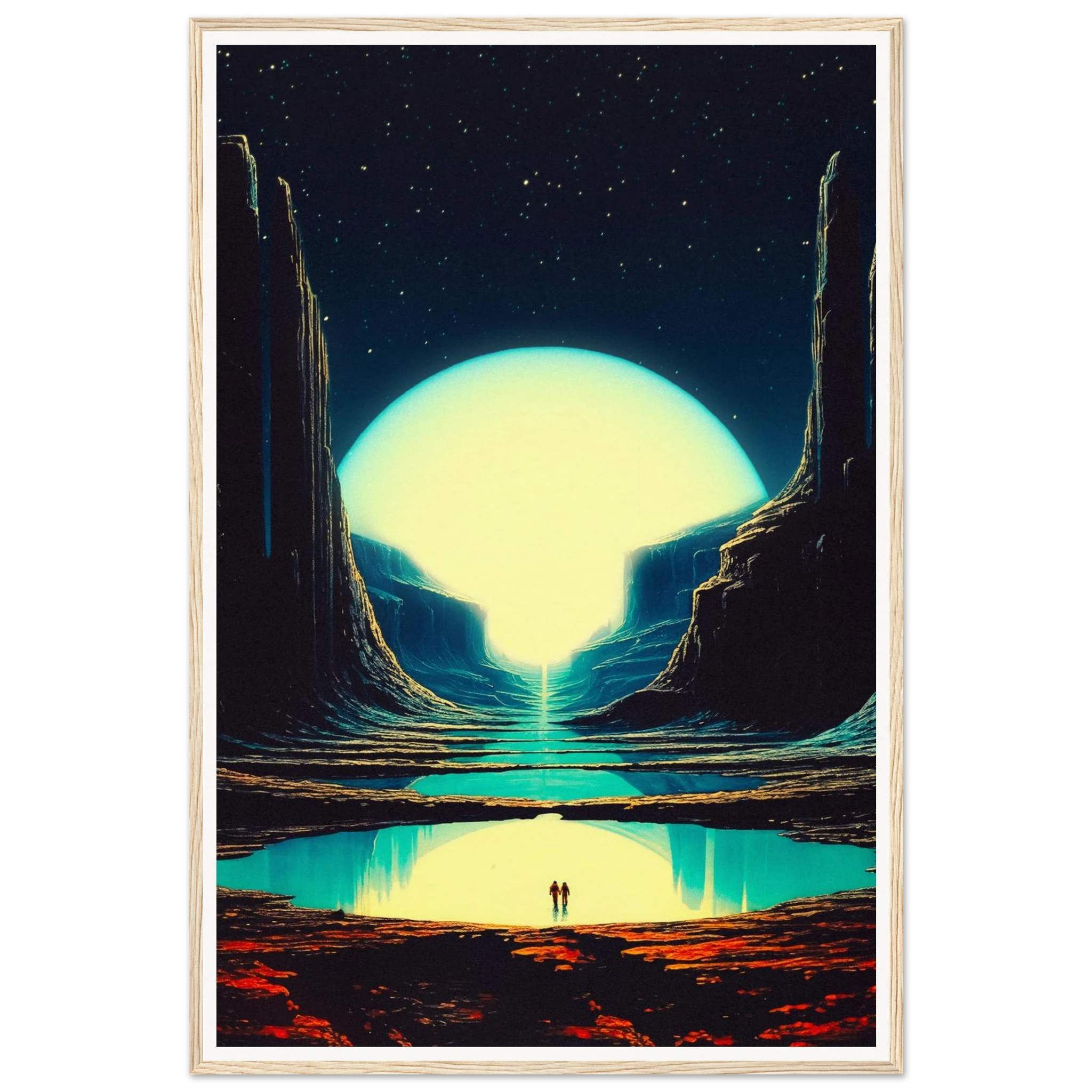 be5e8286-5a1f-4cd3-bb37-33ffe78c1338