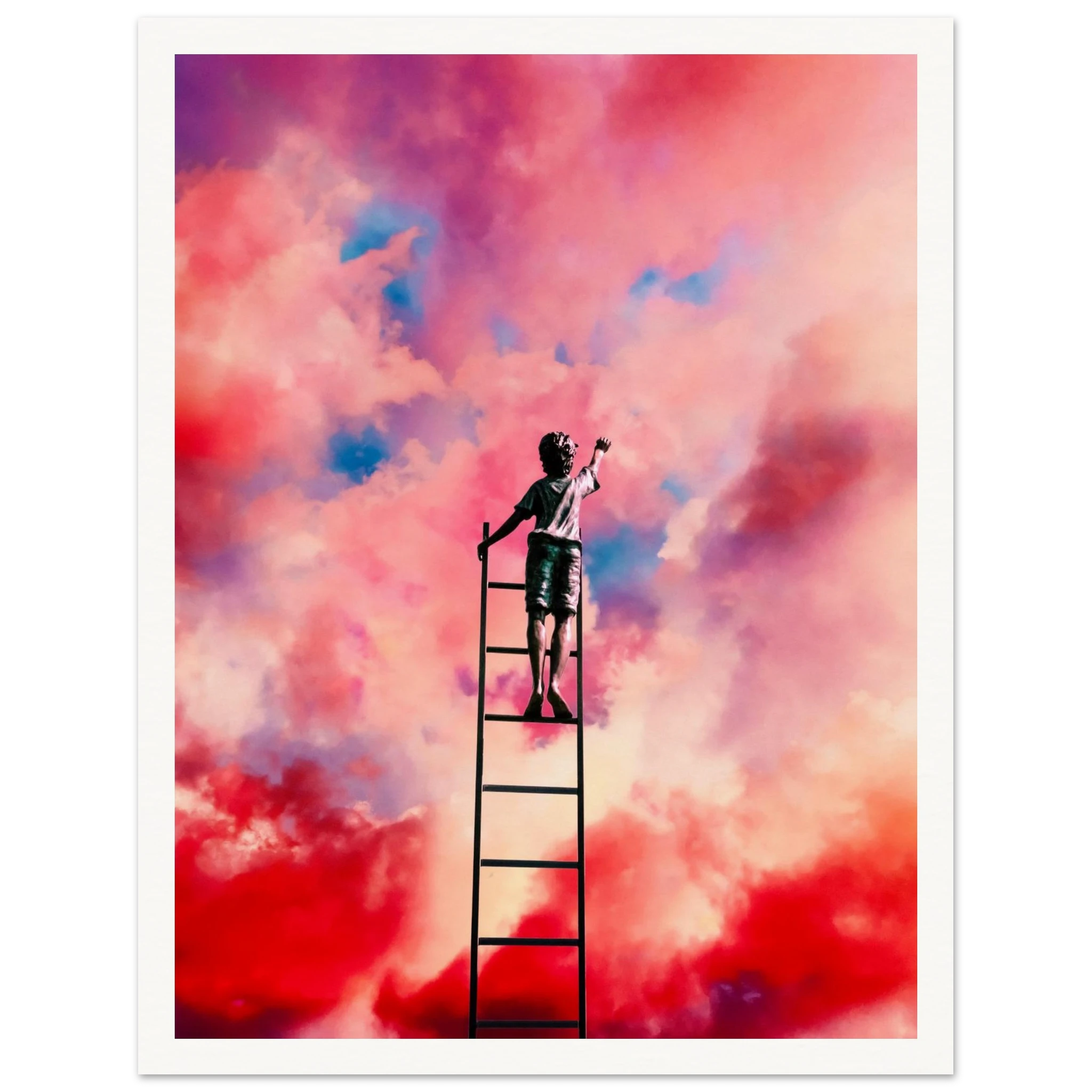 be5f34ce-e659-4697-bde5-4bdf02eaef21