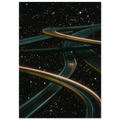 be6b53d9-cde2-46d2-adac-ce1c2d5946d6