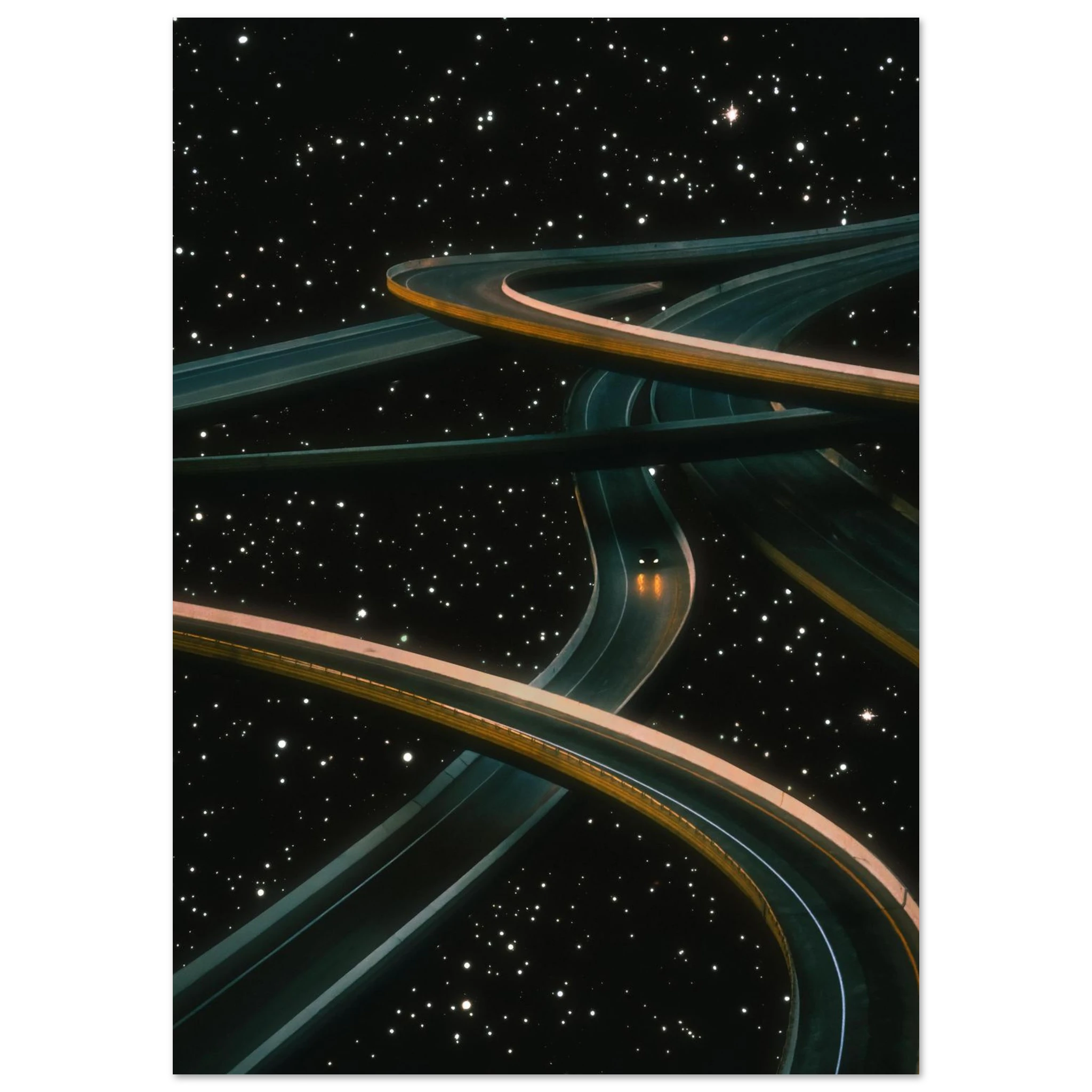 be6b53d9-cde2-46d2-adac-ce1c2d5946d6