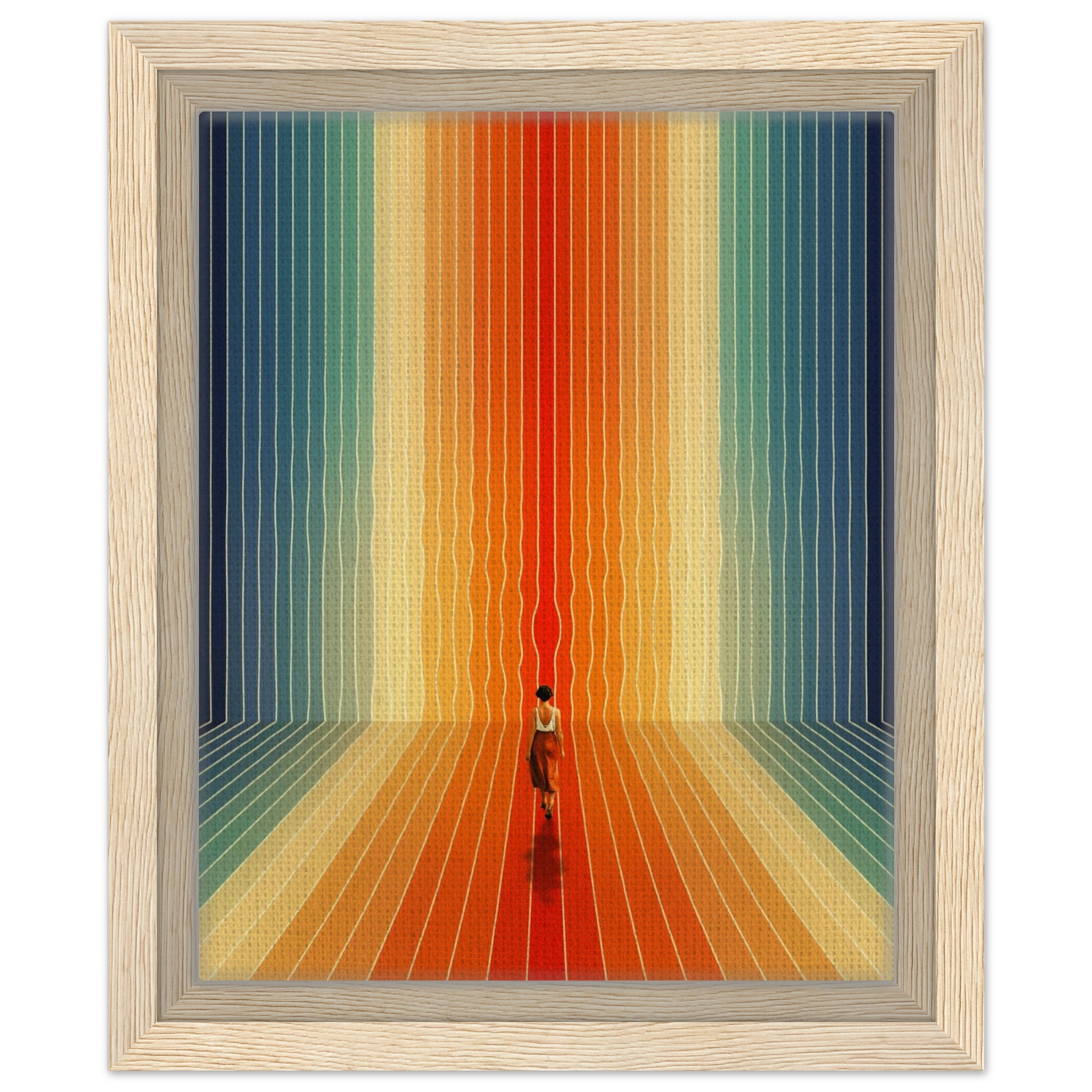 be7317f5-18bd-4b09-b066-ce54840e5cc6