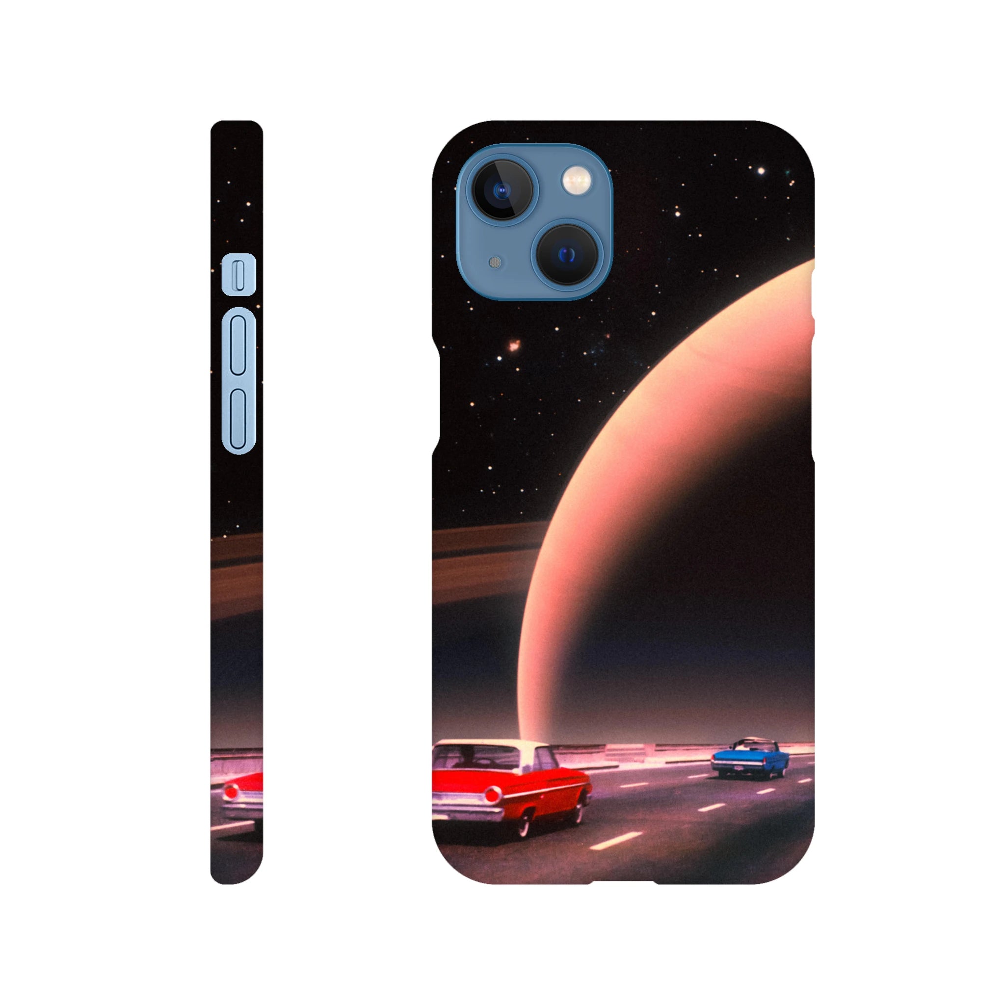 be830a2c-da70-470e-84c7-1a487a327a20