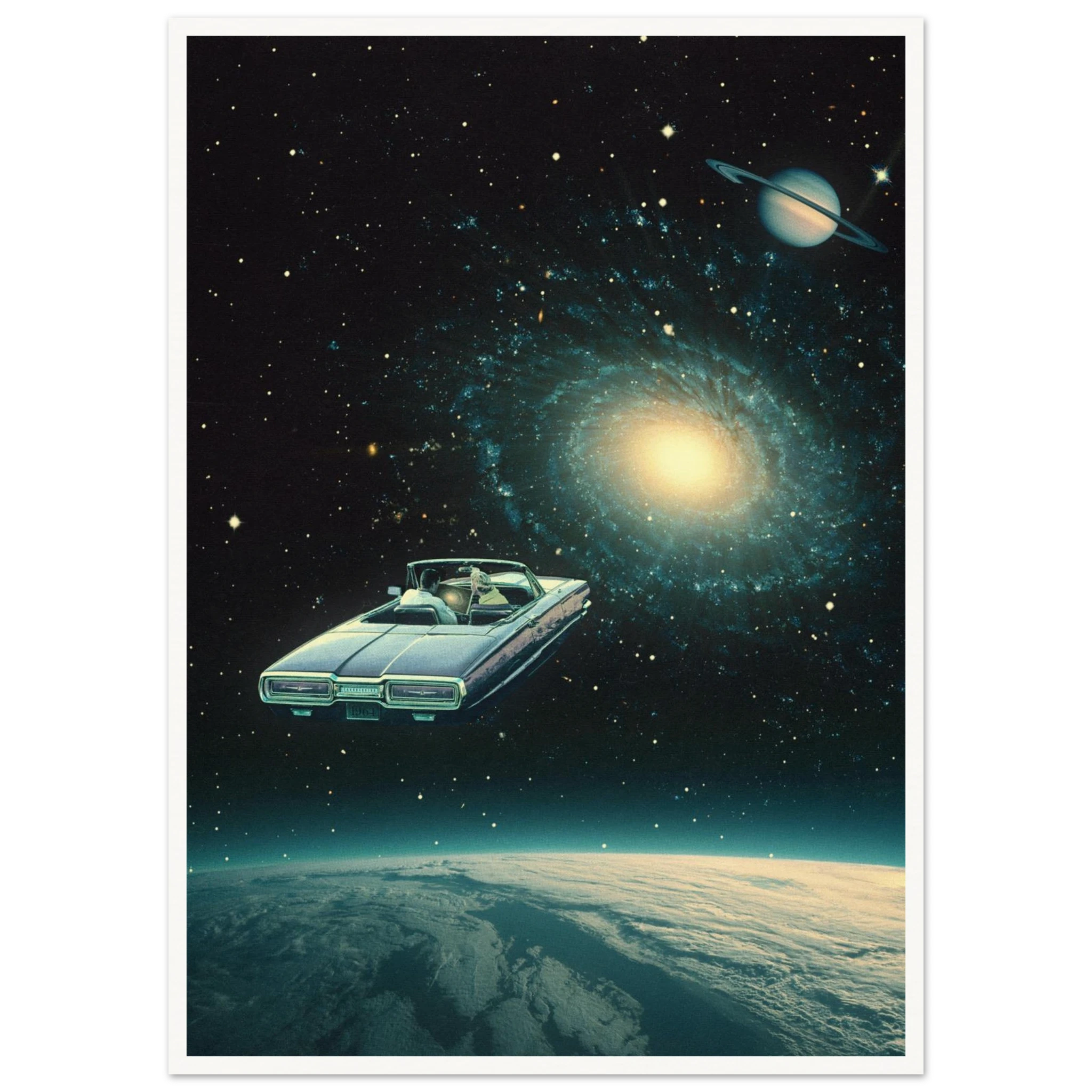 be941fa9-009c-4ece-9600-259e39db44df