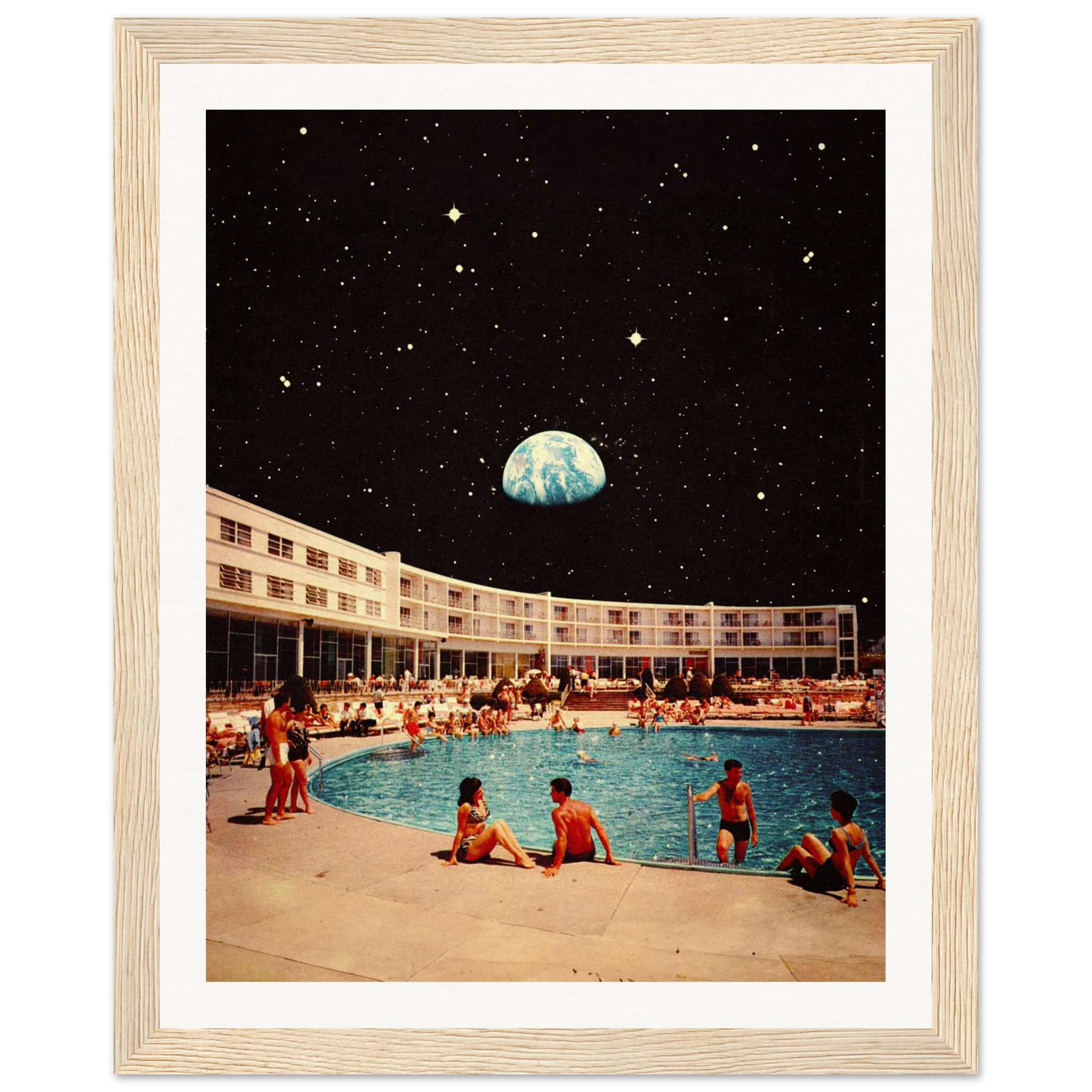 be9654cc-3a4a-4502-9c3b-aae8db1dc4f1