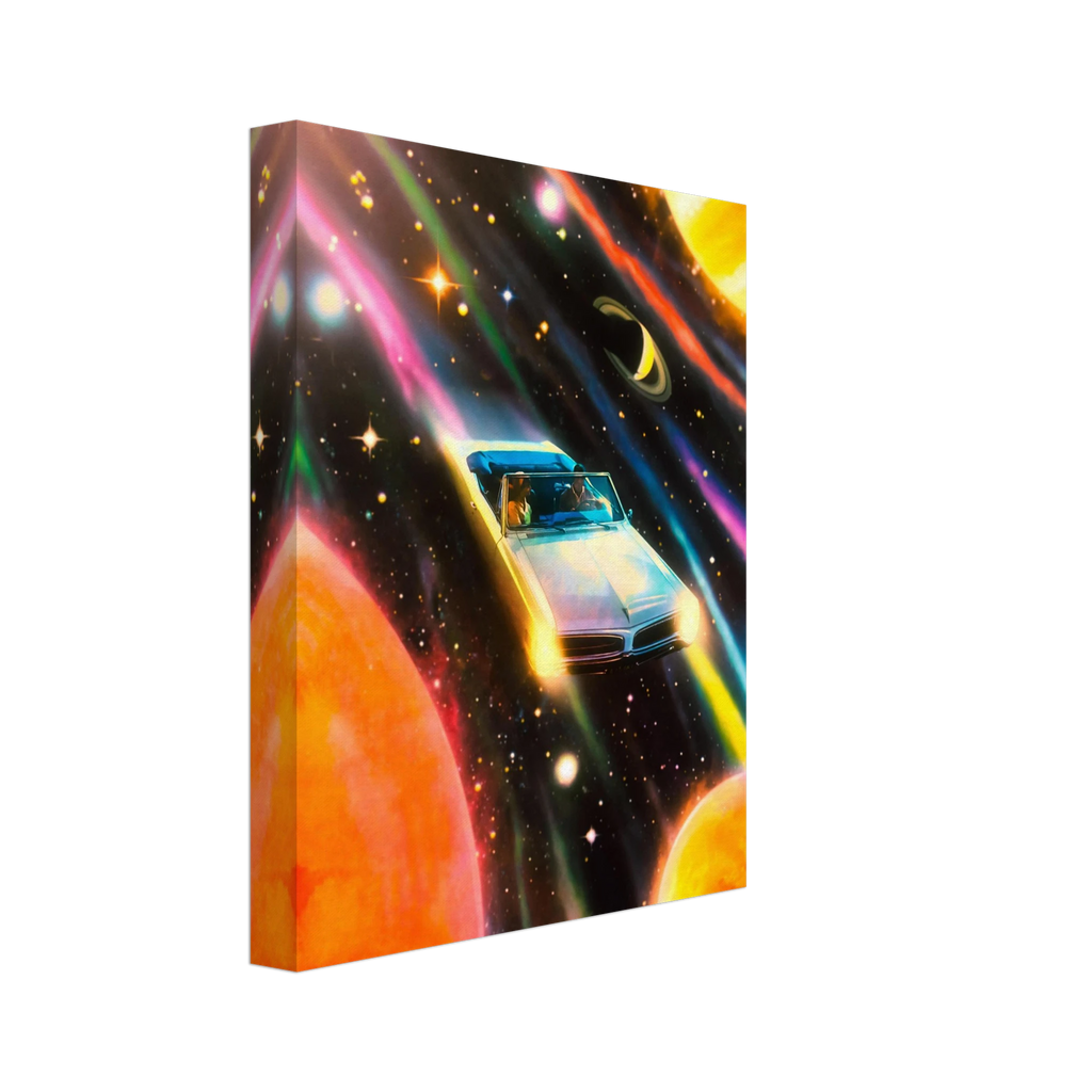 beb42b93-56af-4600-a1e4-0e5b9006f379