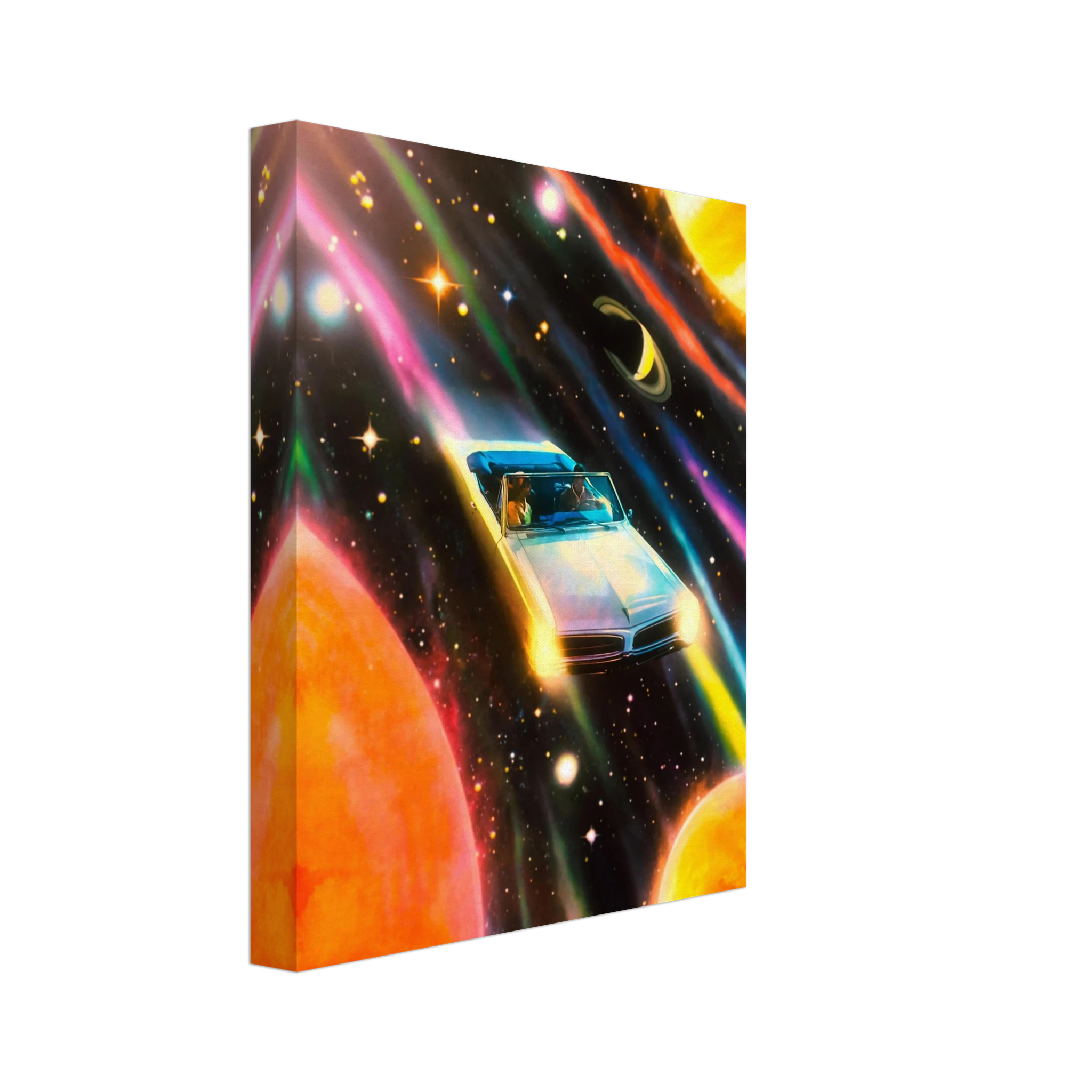 beb42b93-56af-4600-a1e4-0e5b9006f379