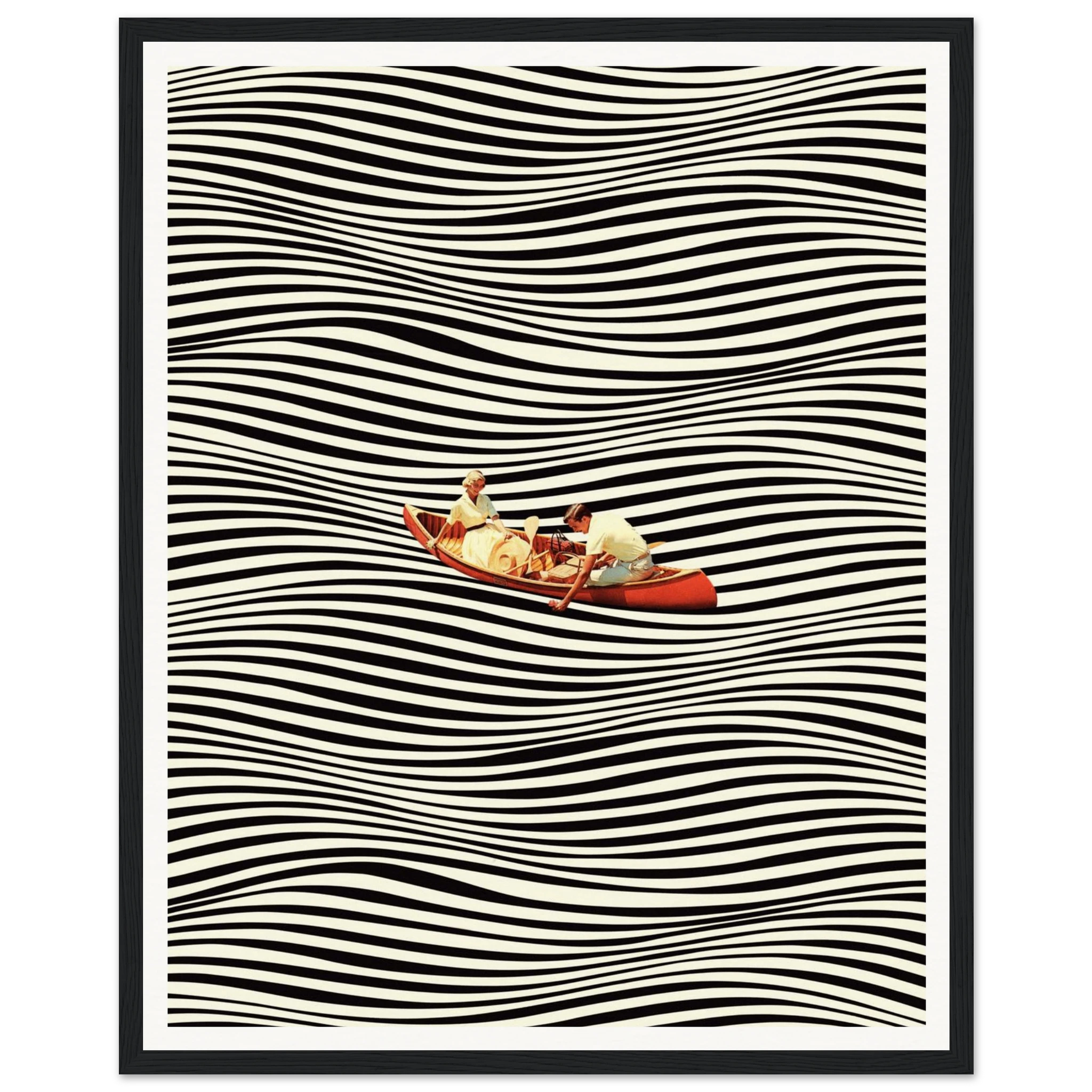 bebc09f8-b4bd-4d3d-941e-a3cf20571933