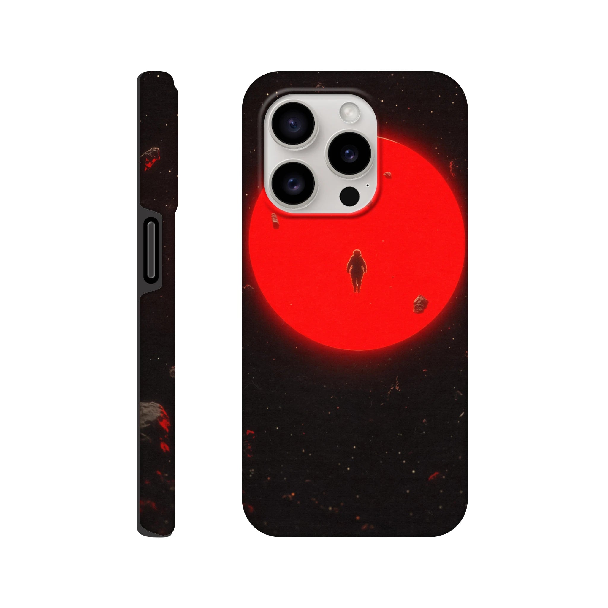 befe776c-5342-4000-9970-19a86c320240