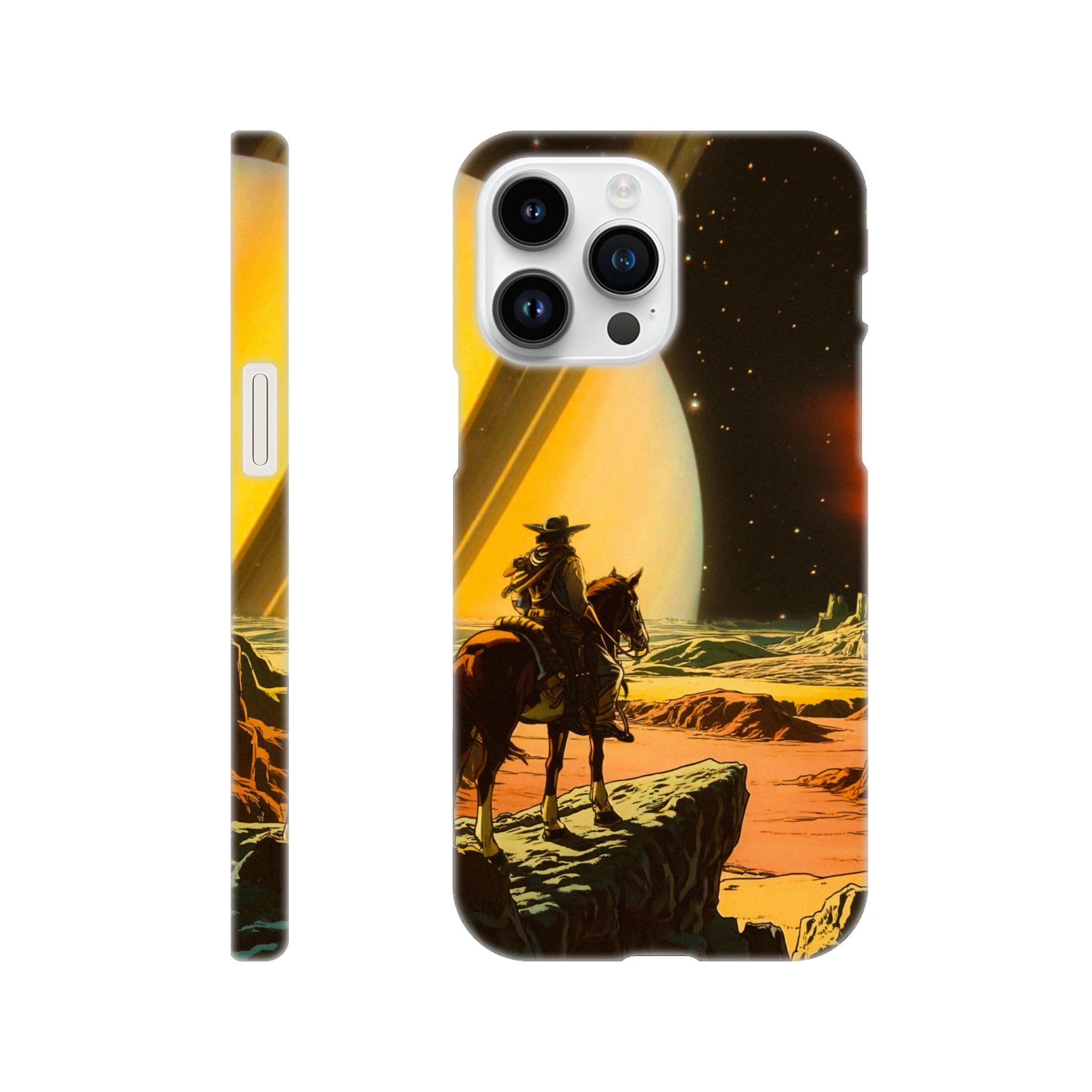 bf0b03fd-a101-4296-9ff8-64f27c1857d0