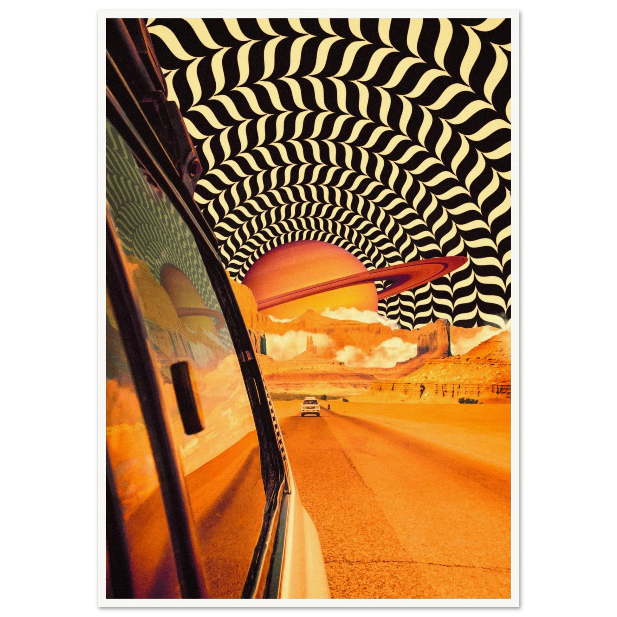 bf12fb26-0b96-424d-b7ef-83f337ad5f90