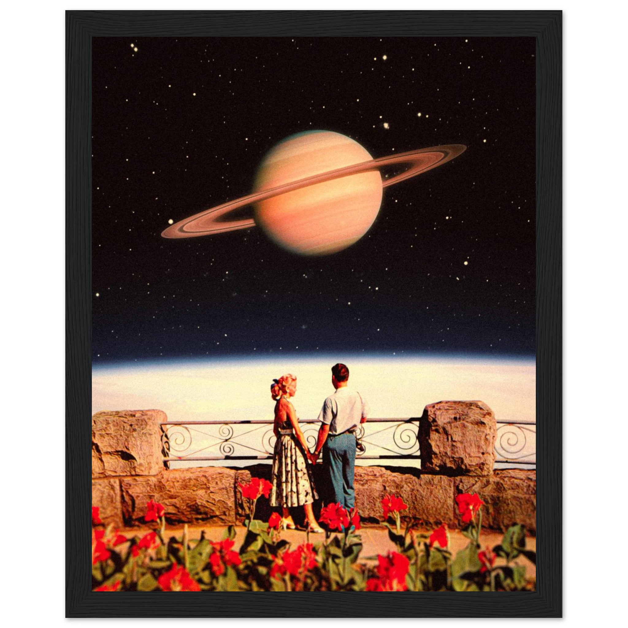 bf2a3c75-7299-492d-a963-a39f32e668f5