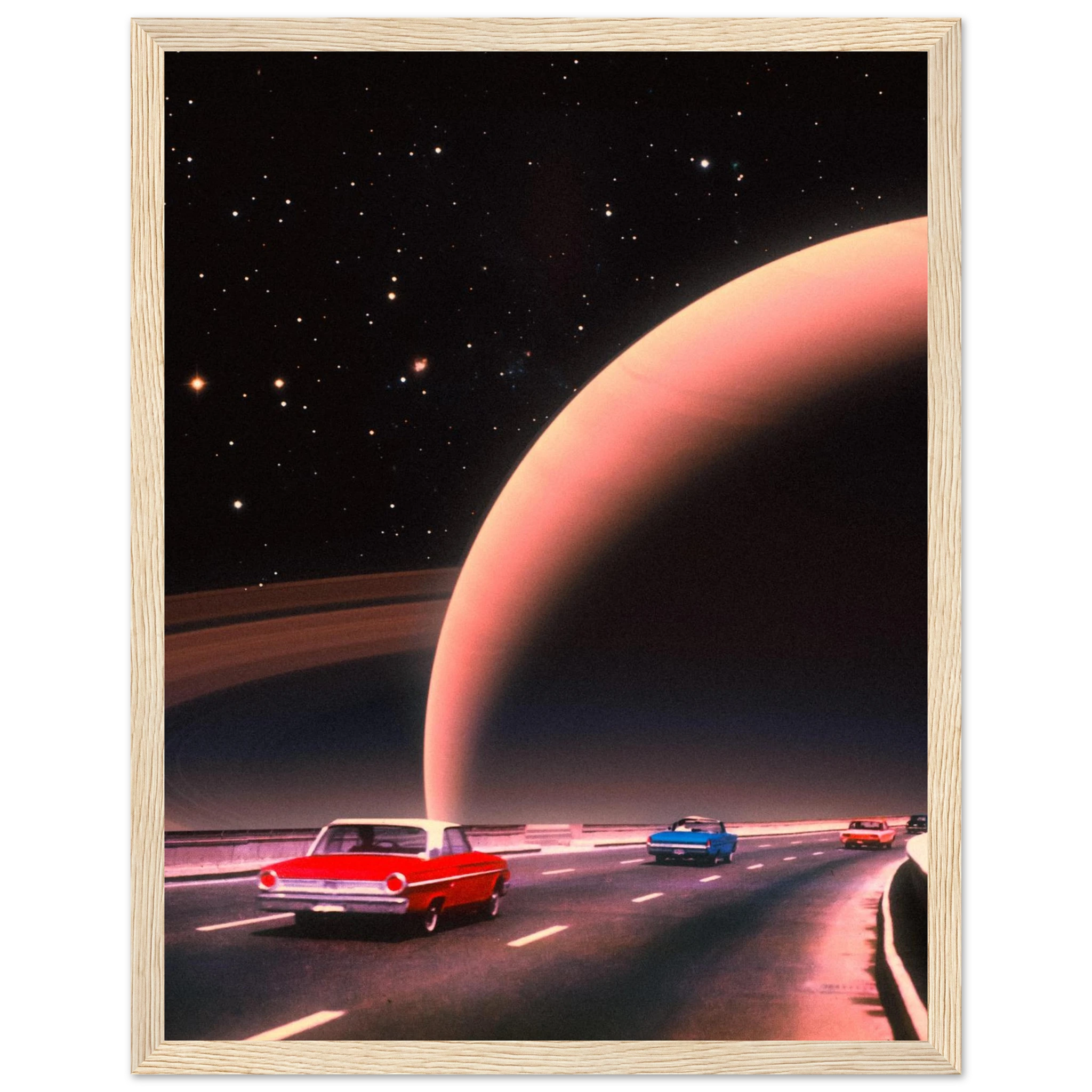 bf2d1dea-bba1-43fa-abb4-47c152177ab2