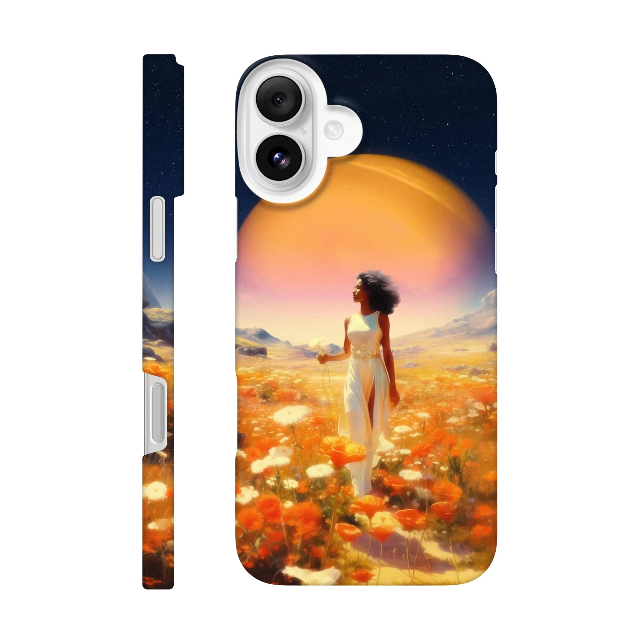 bf30bda1-b9f1-4200-a29f-e317eca0ec28