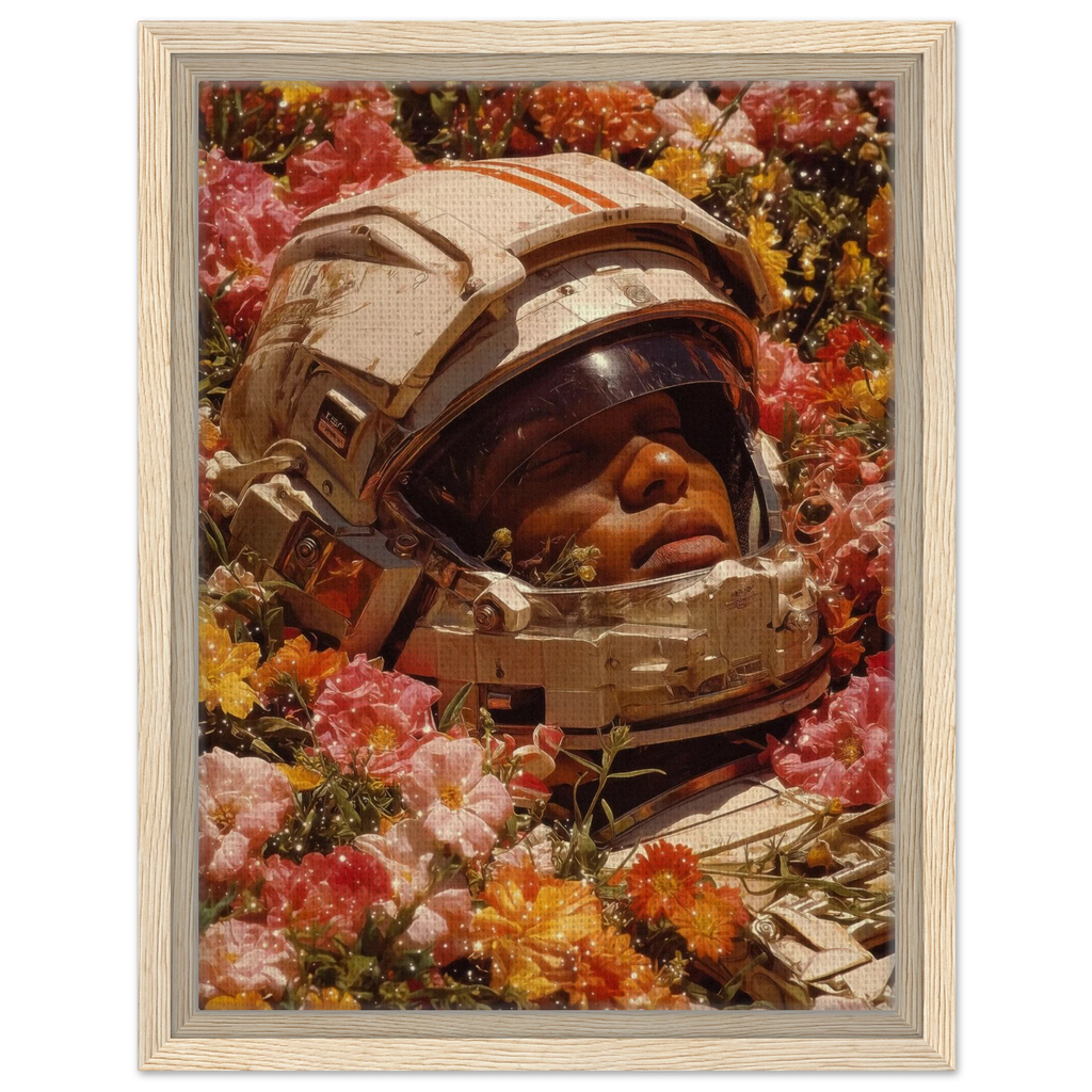 bf4b086a-4b99-4b86-aeb6-de773de246b4