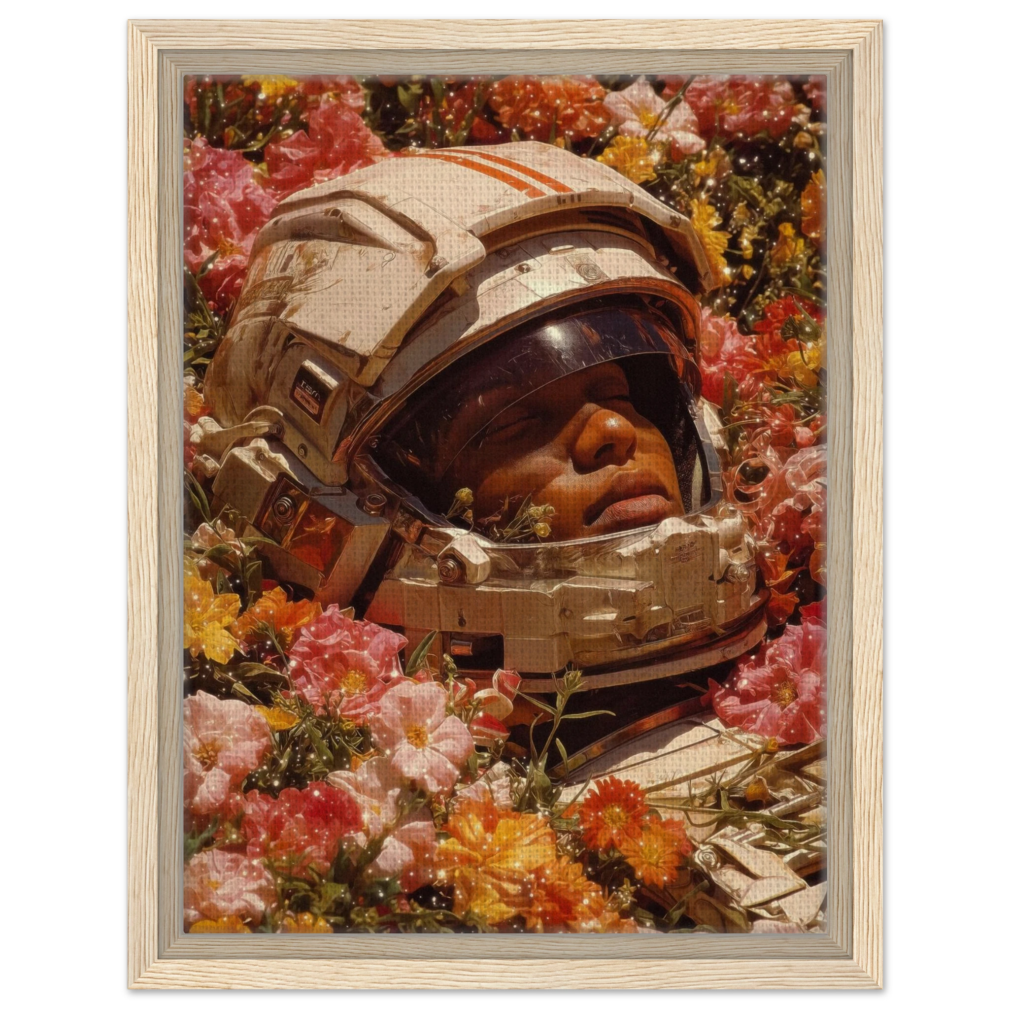 bf4b086a-4b99-4b86-aeb6-de773de246b4