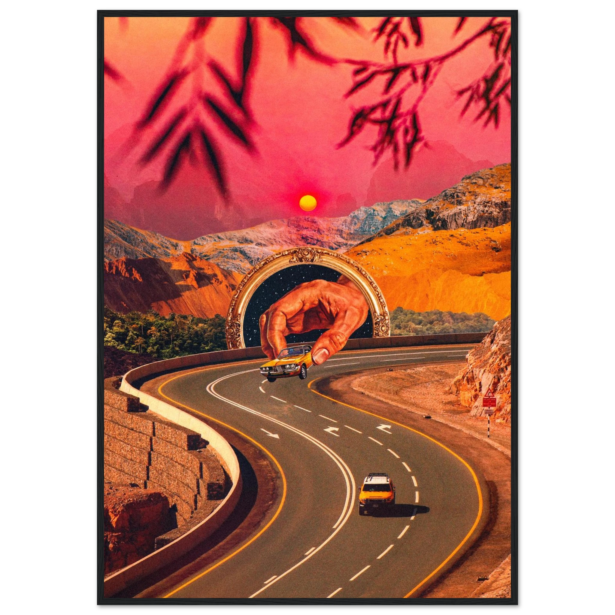 bf50ba5b-e061-4868-9fbe-33cc7814947b